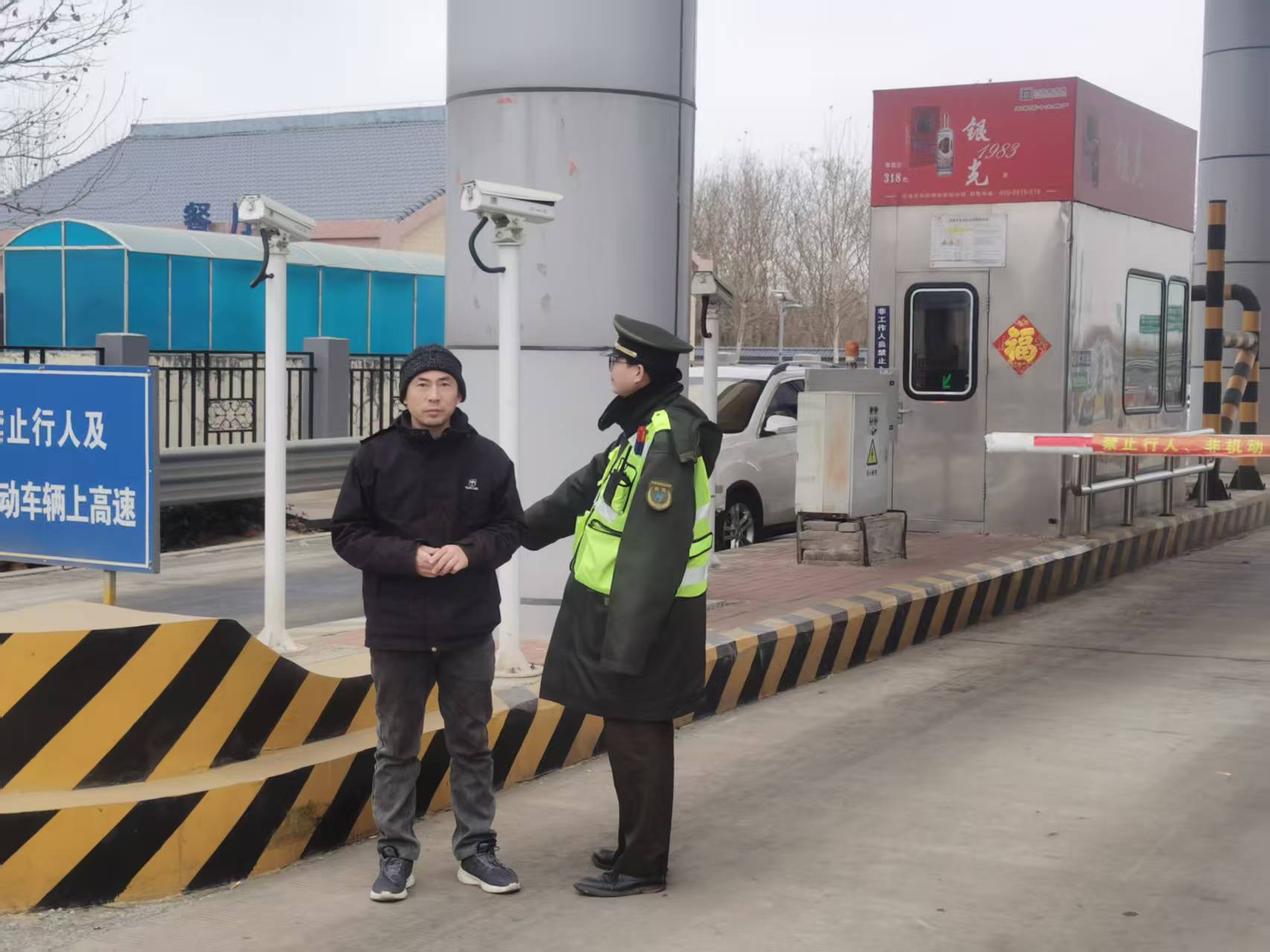 531effe779145f56a08d171c527cf48.jpg 531effe779145f56a08d171c527cf48.jpg