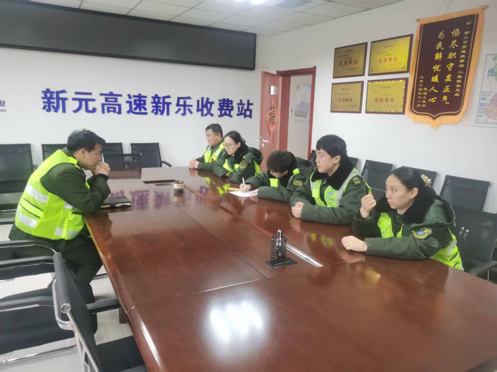 56e404f615d417d8ba0e3faf6a5ac9c.jpg 56e404f615d417d8ba0e3faf6a5ac9c.jpg