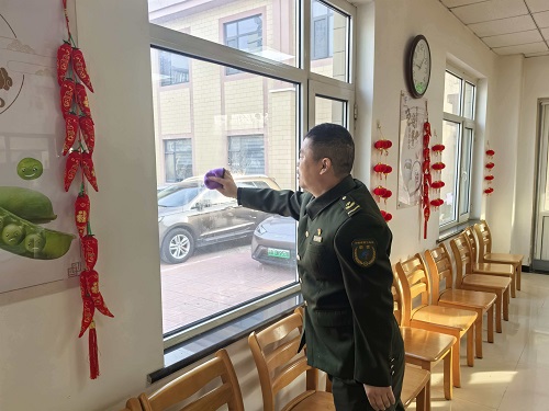 5776bcc0295a26fd341172ad88e57204.jpg 5776bcc0295a26fd341172ad88e57204.jpg