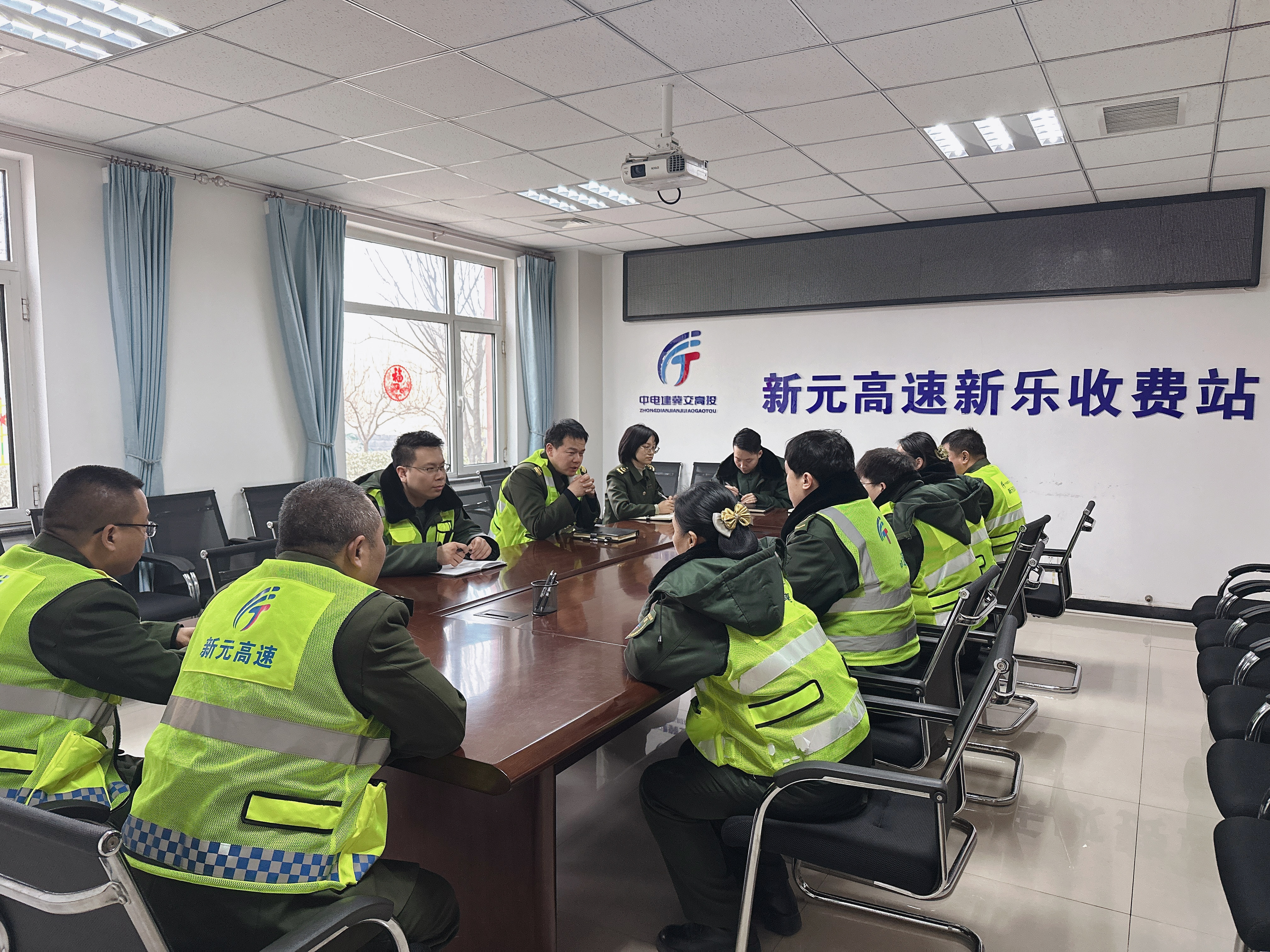 b85632d23c4ef60be251c23298d10b9f.jpg b85632d23c4ef60be251c23298d10b9f.jpg