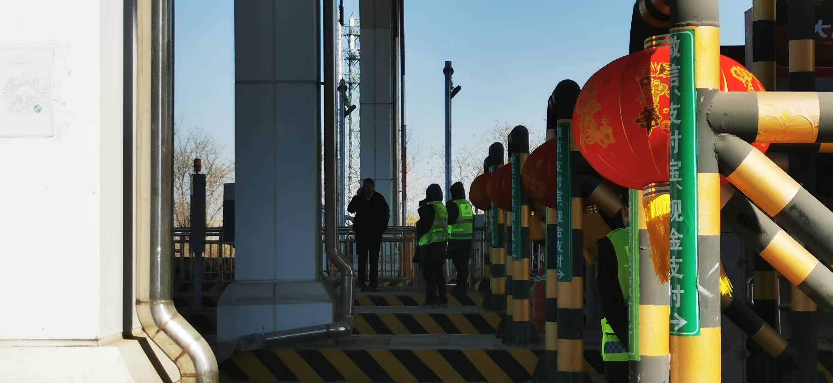 24244b67896dc5ac938e5af00bfd37e5.jpg 24244b67896dc5ac938e5af00bfd37e5.jpg