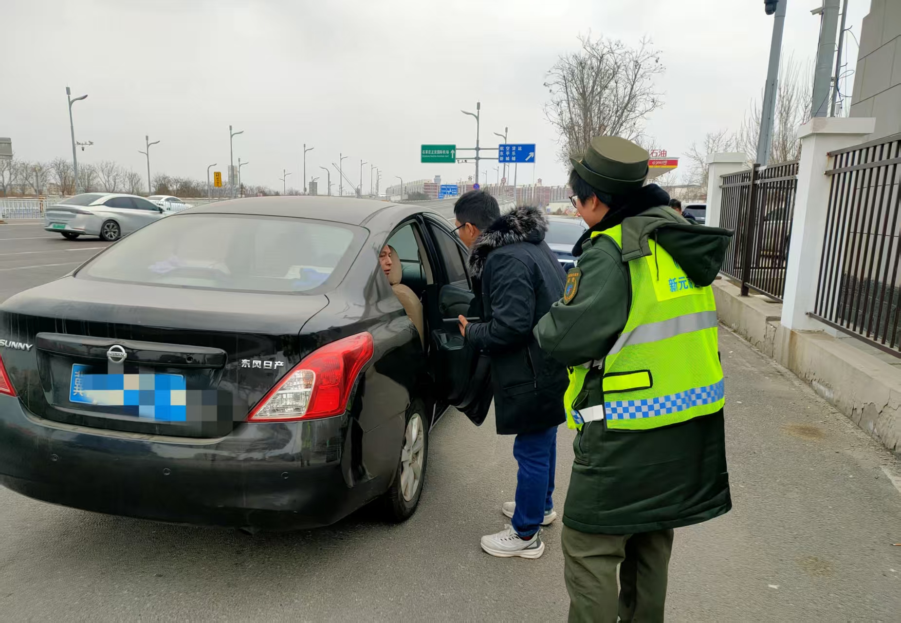 c84f0c3416356eebaf0a841c00e1dd18.jpg c84f0c3416356eebaf0a841c00e1dd18.jpg