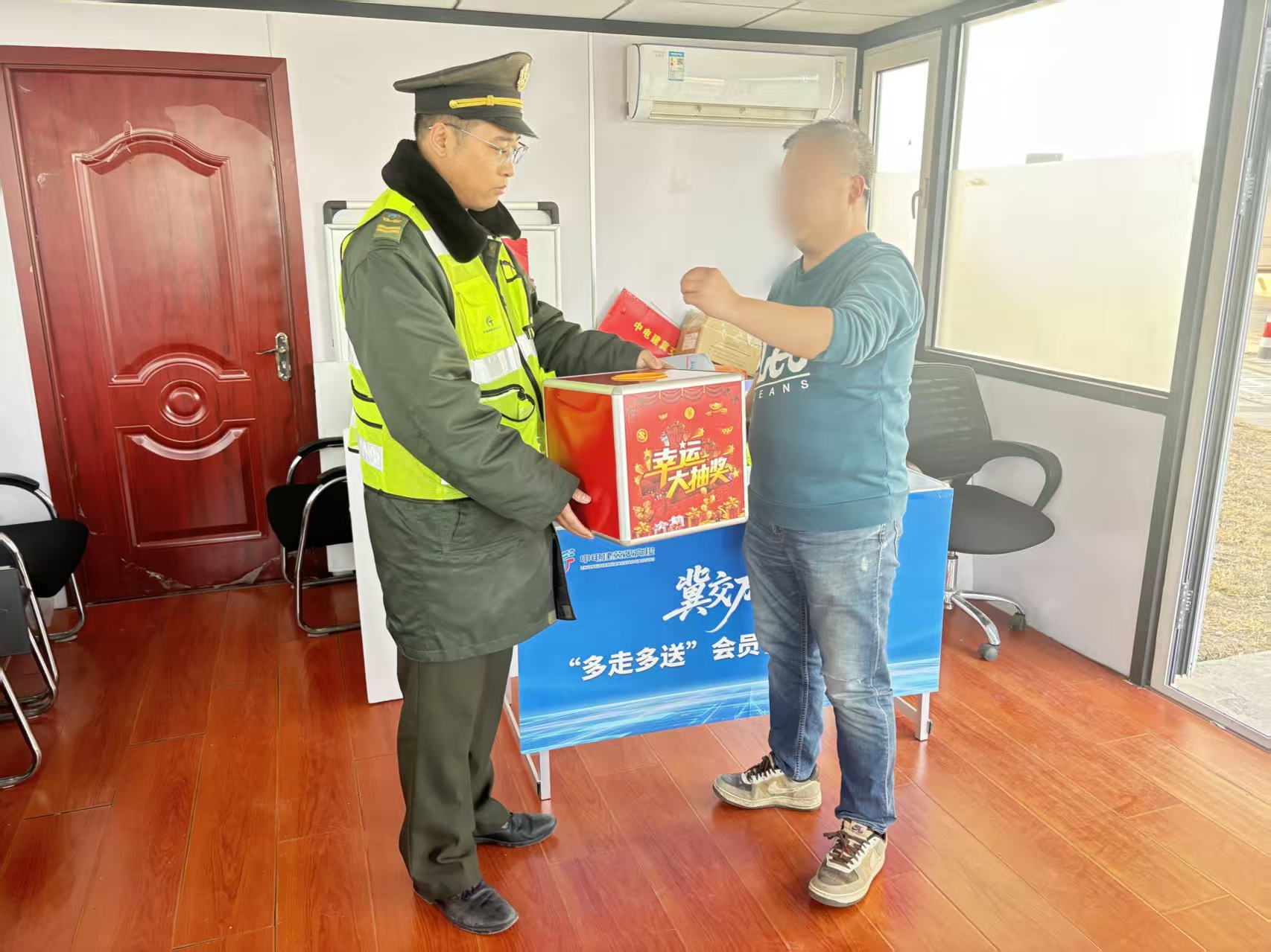 5c64ec9248c75c86b98b080896f175c1.jpg 5c64ec9248c75c86b98b080896f175c1.jpg