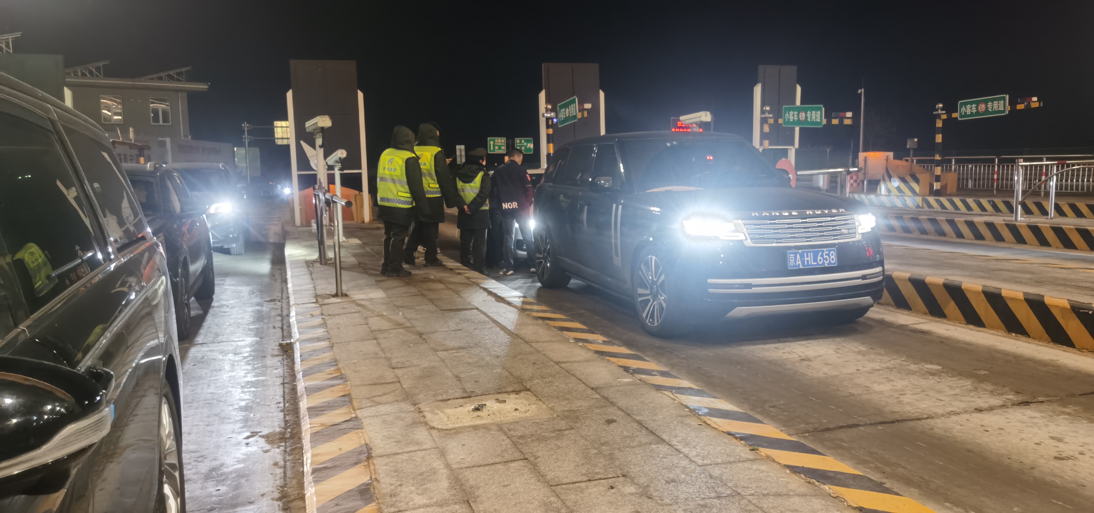 5d4b7e1bd61dbc434c54233c80447a11.jpg 5d4b7e1bd61dbc434c54233c80447a11.jpg