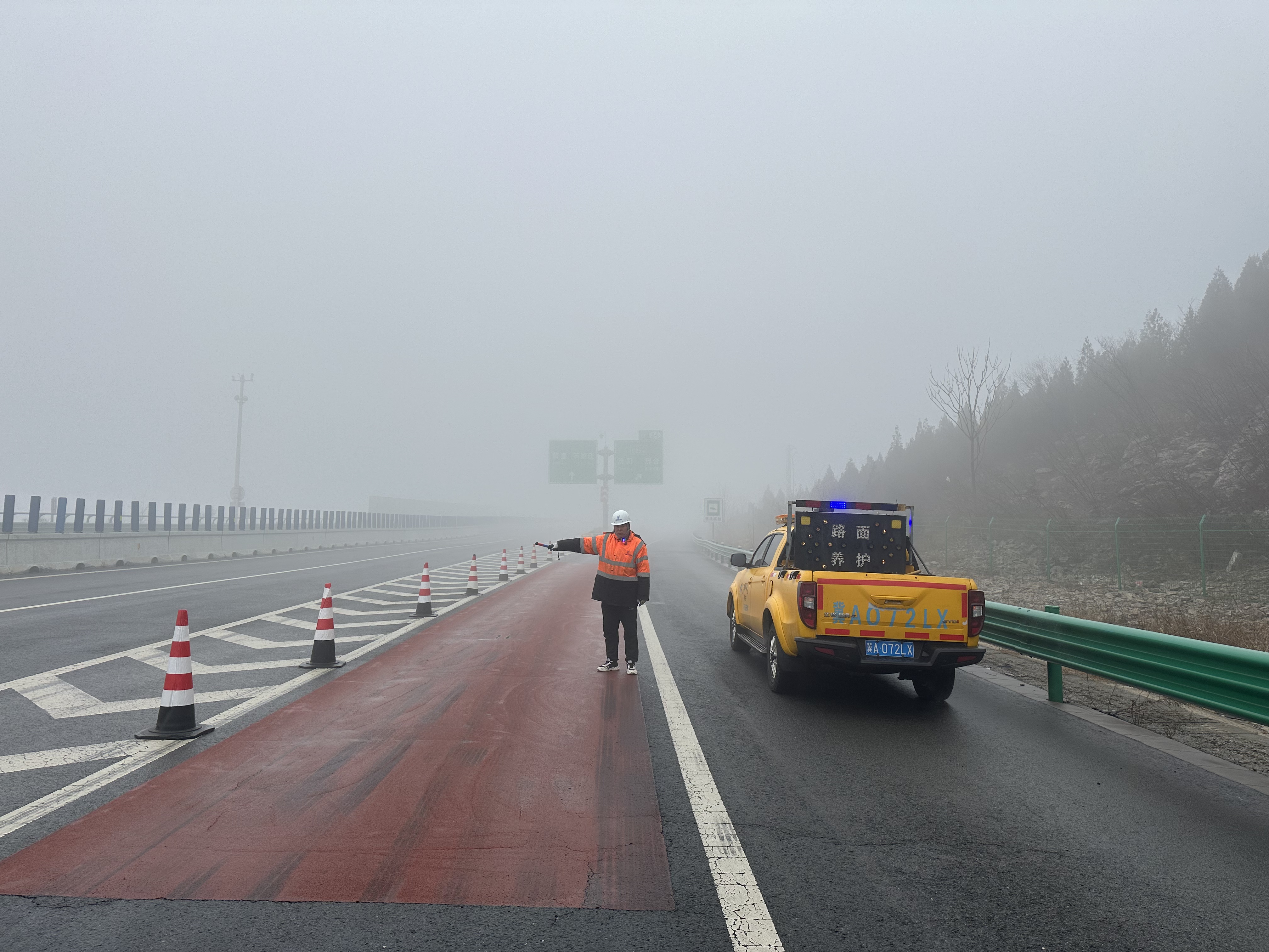 10baed0ede7c23e4673d6858aa0c7db7.jpg 10baed0ede7c23e4673d6858aa0c7db7.jpg