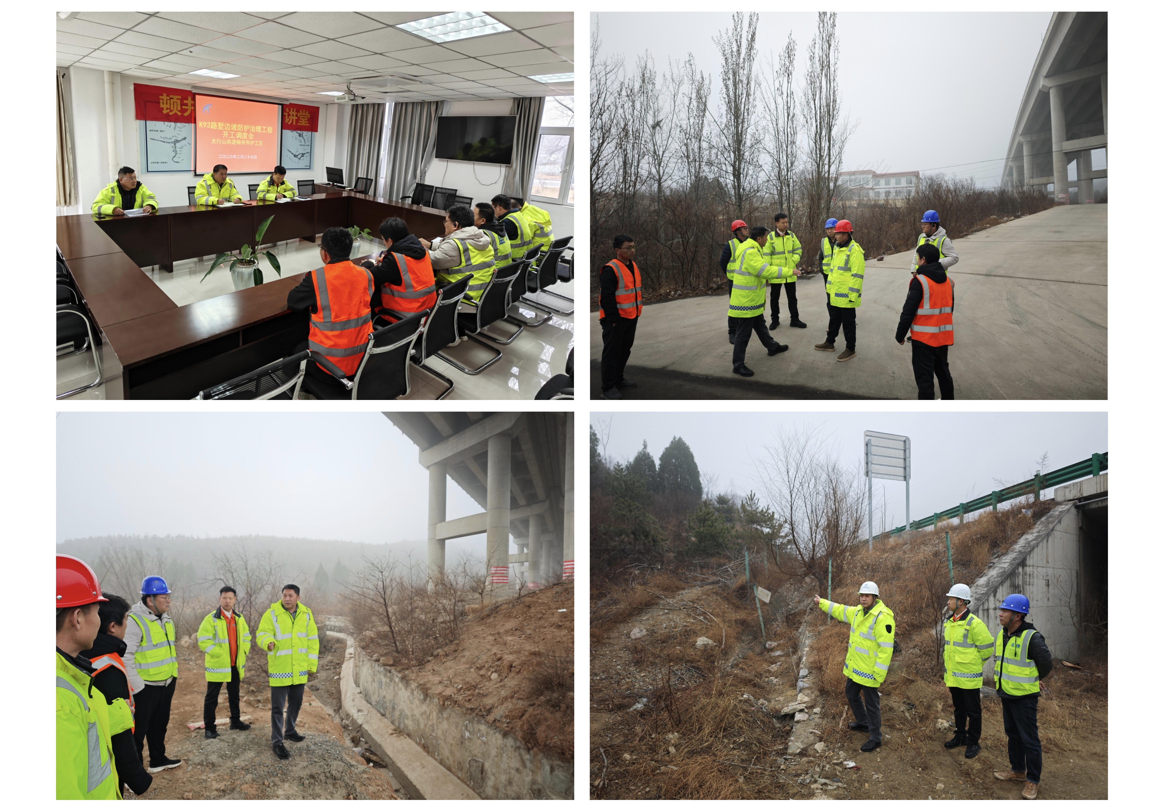 7e2ce41a196b63ed01768d27ce1a5465.jpg 7e2ce41a196b63ed01768d27ce1a5465.jpg