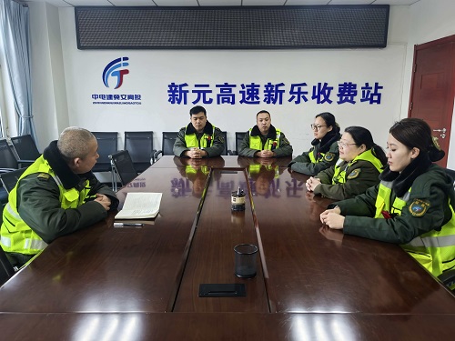 e94328742c173e5c13613542cc8199f1.jpg e94328742c173e5c13613542cc8199f1.jpg