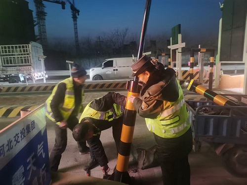 mmexport1772115221866.jpg mmexport1772115221866.jpg