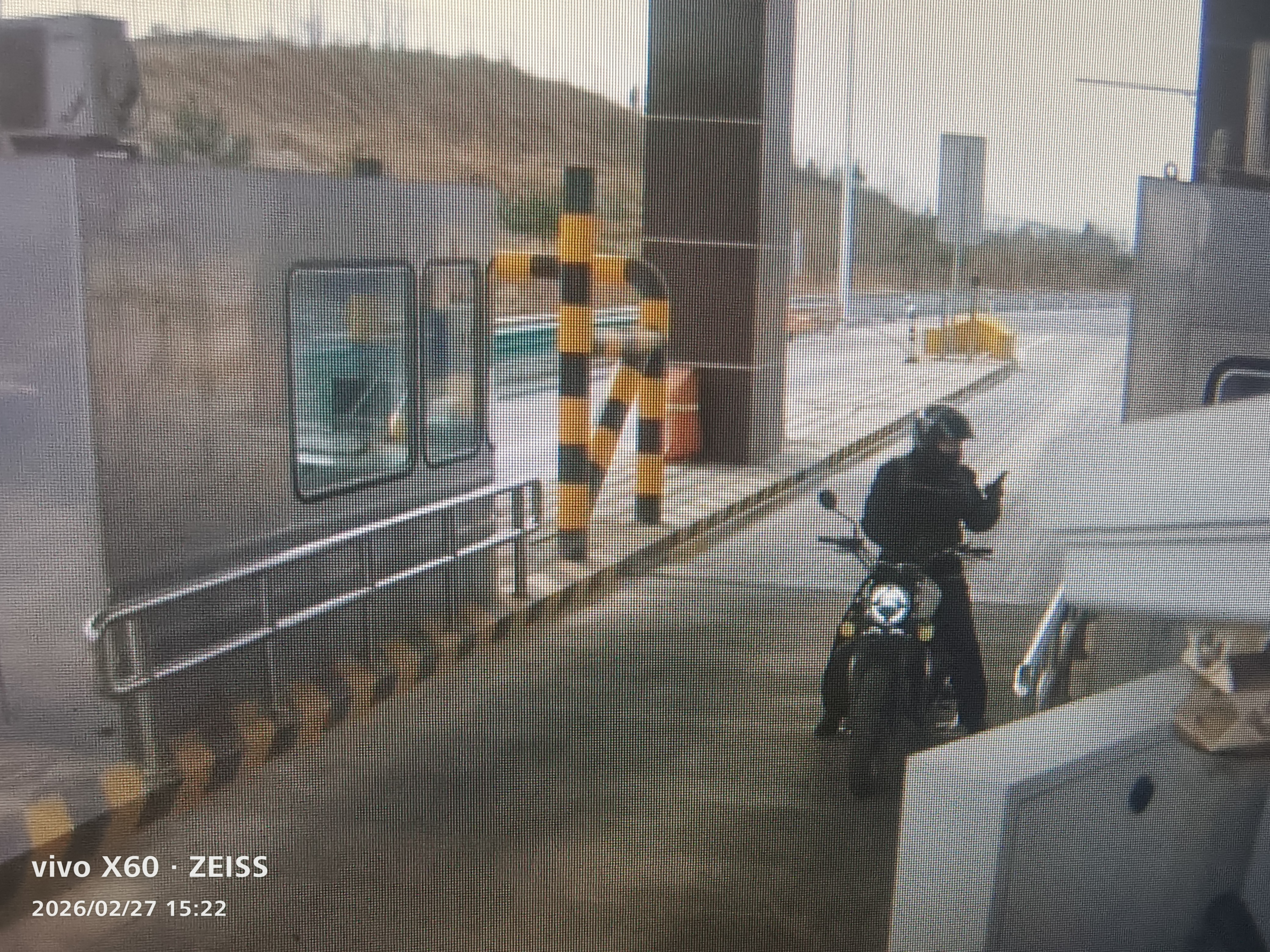 微信图片_20260227153913_37_348.jpg 微信图片_20260227153913_37_348.jpg