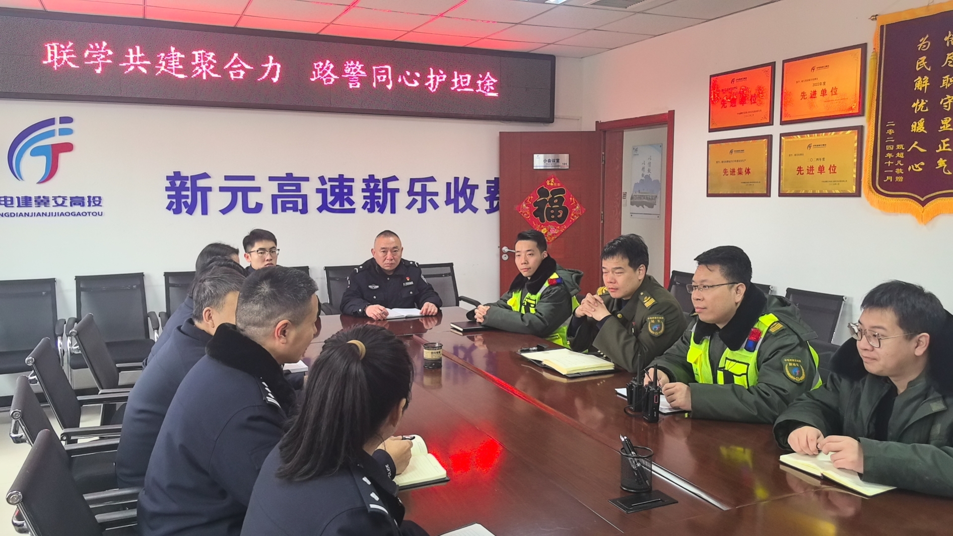 微信图片_20260228100627_5_812.jpg 微信图片_20260228100627_5_812.jpg