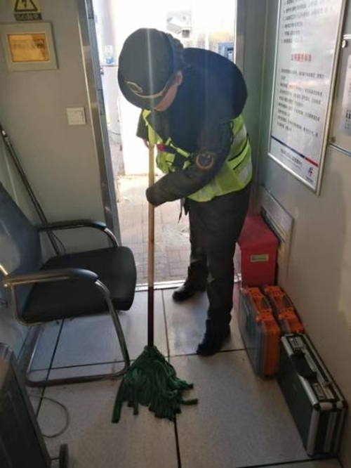 4b3c9c00a3cedb474ac7c79827d85264.jpg 4b3c9c00a3cedb474ac7c79827d85264.jpg