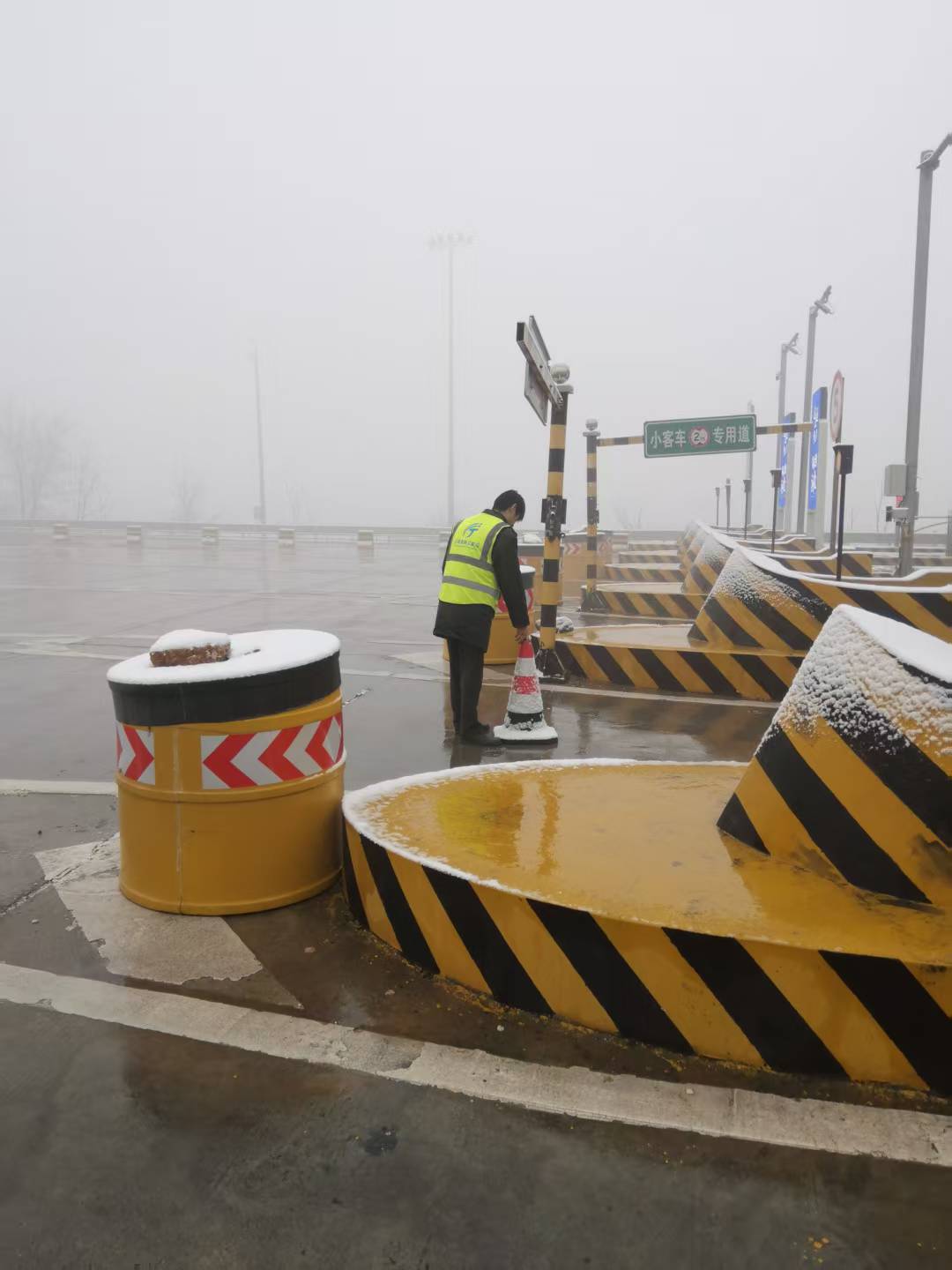 微信图片_20260301111209_266_4.jpg 微信图片_20260301111209_266_4.jpg