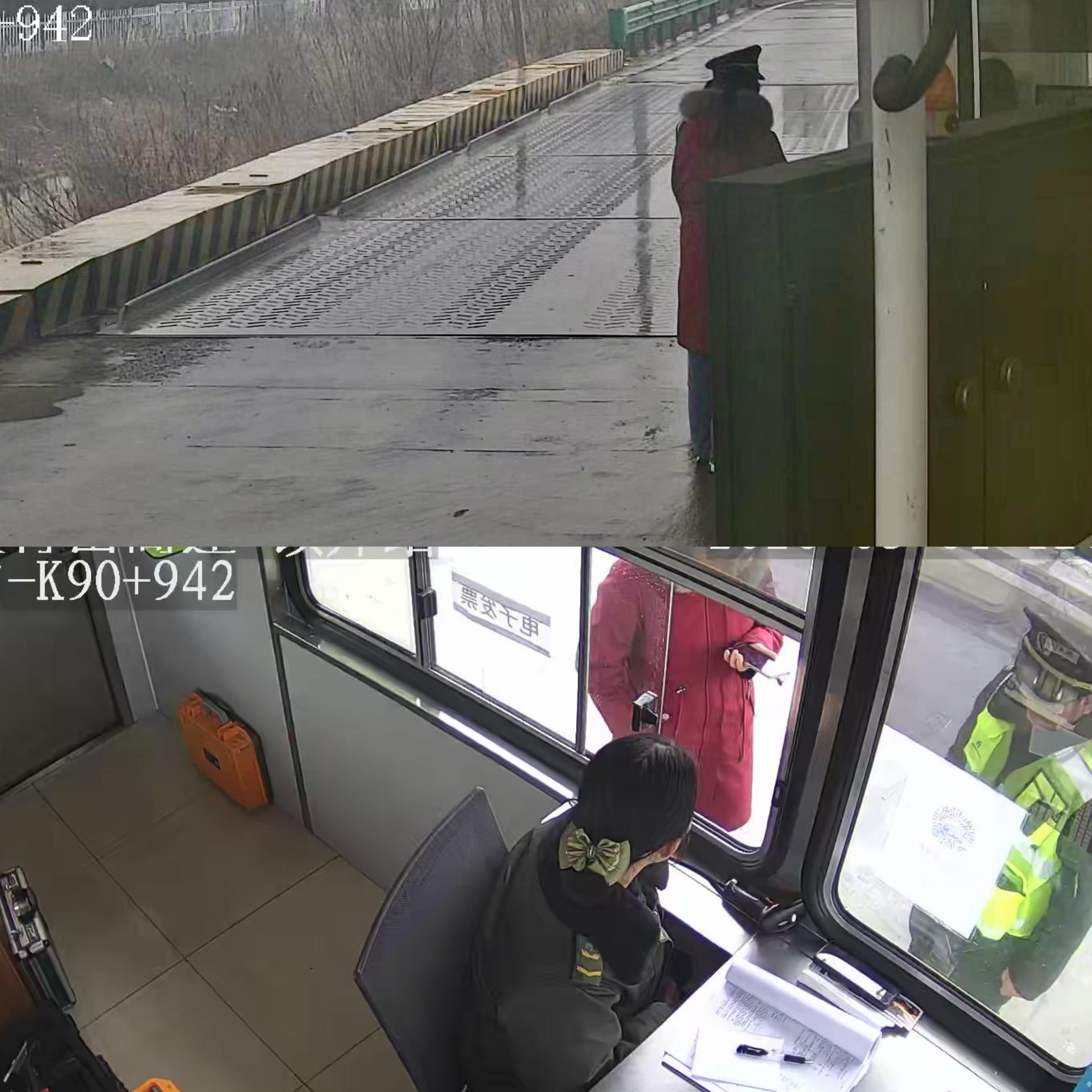 微信图片_20260301165126_101_4.jpg 微信图片_20260301165126_101_4.jpg