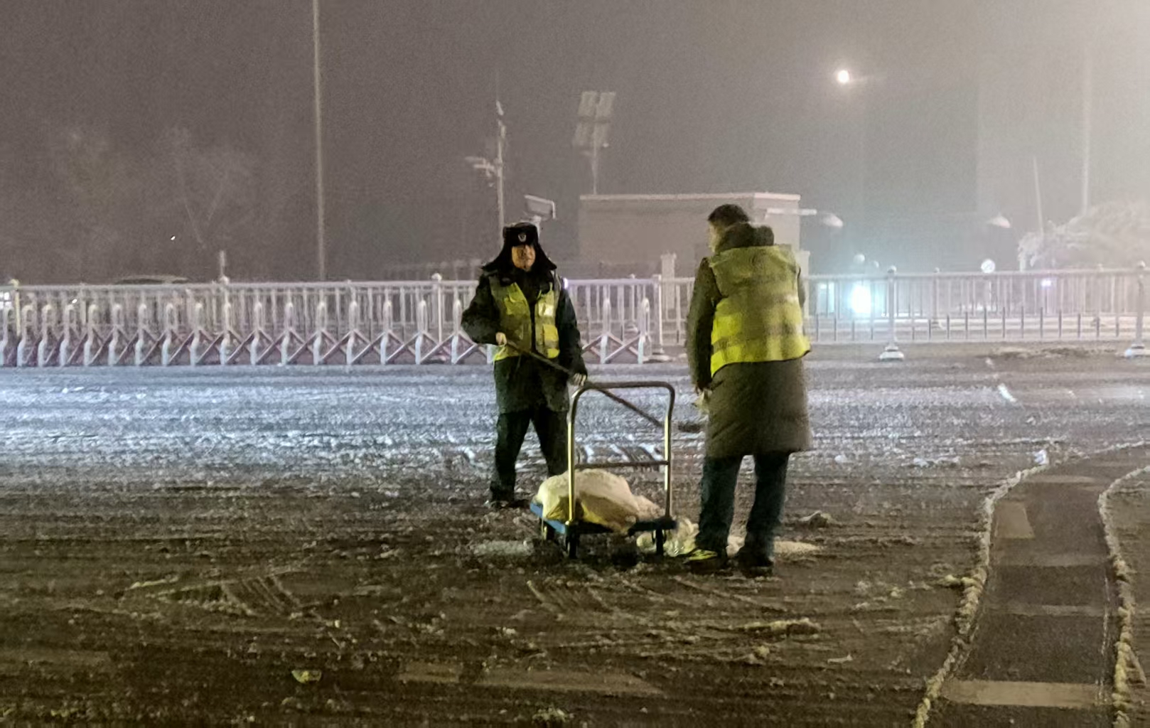 91d9b791162827733d61b8732fb7a11d.jpg 91d9b791162827733d61b8732fb7a11d.jpg