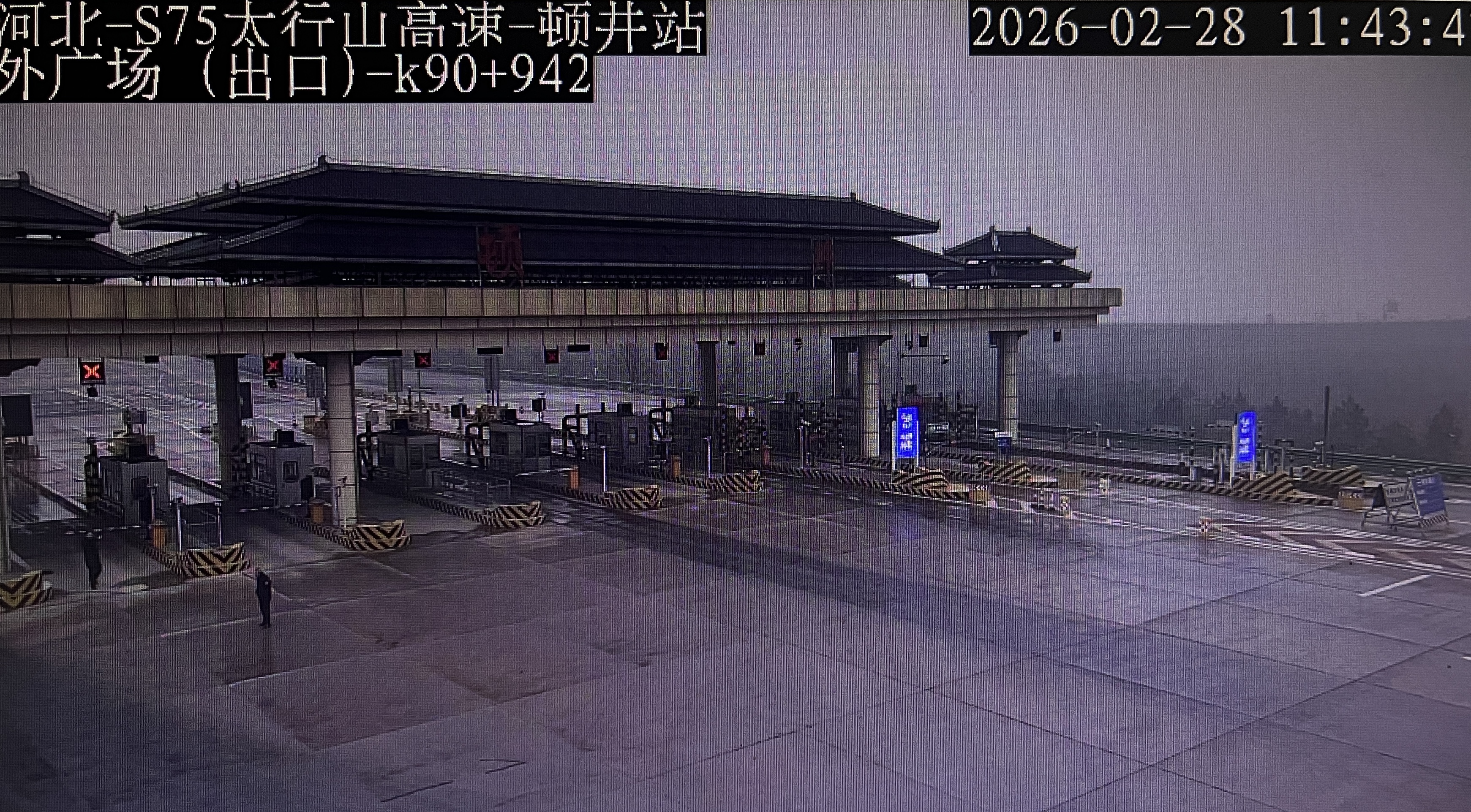 3BA29A91-ED9C-4D6B-9070-2FA596D9D39A.jpeg 3BA29A91-ED9C-4D6B-9070-2FA596D9D39A.jpeg