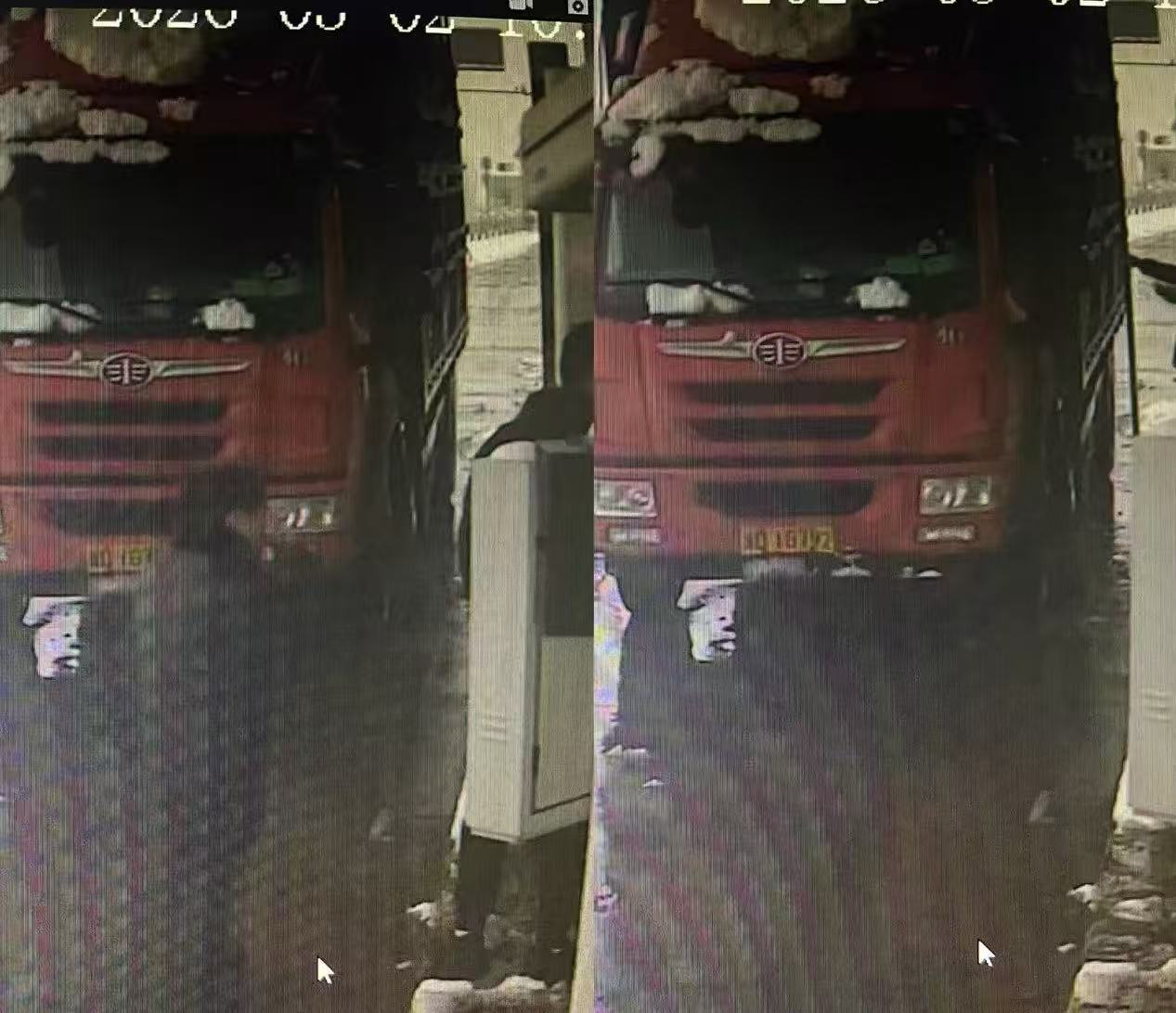 160acbd3e3b2d653a188133842cb4aa8.jpg