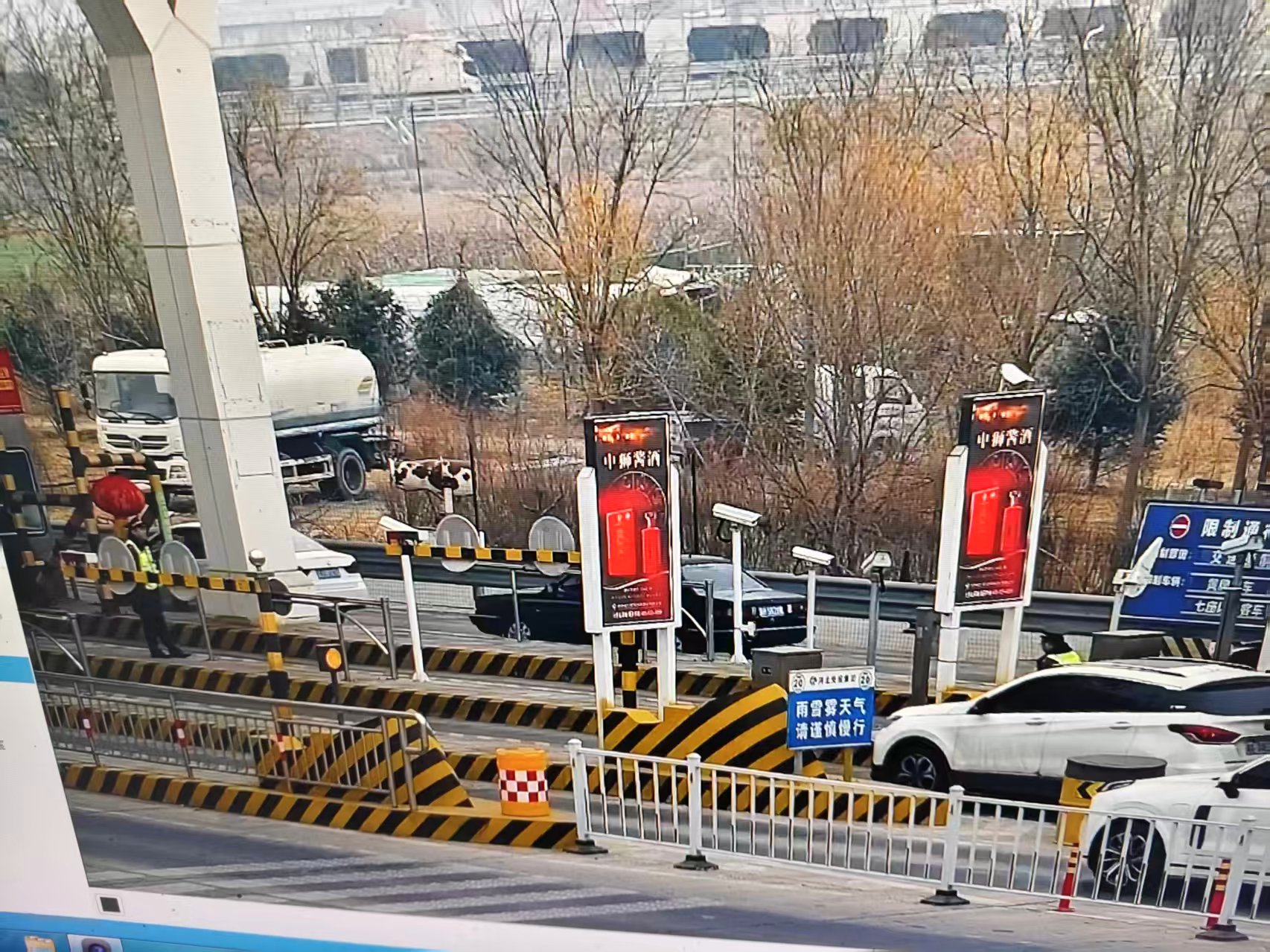 fe42315b30b010b73bd417cb43ea471.jpg fe42315b30b010b73bd417cb43ea471.jpg