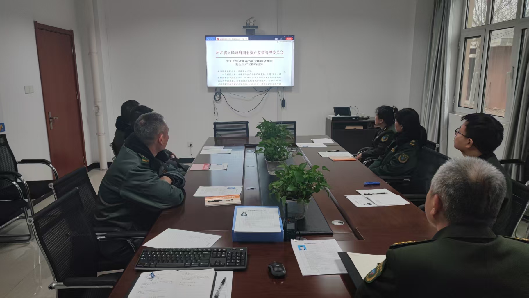 407e58f40fc1d12a8d341c05e5c6044f.jpg 407e58f40fc1d12a8d341c05e5c6044f.jpg