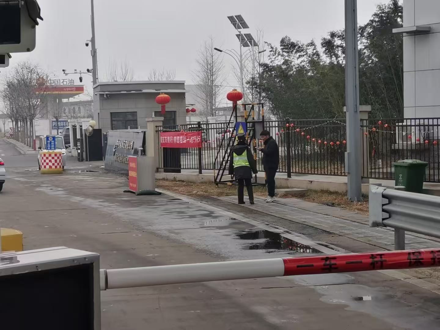 e7f04a0e166e25925a47e01968c0edd.jpg e7f04a0e166e25925a47e01968c0edd.jpg