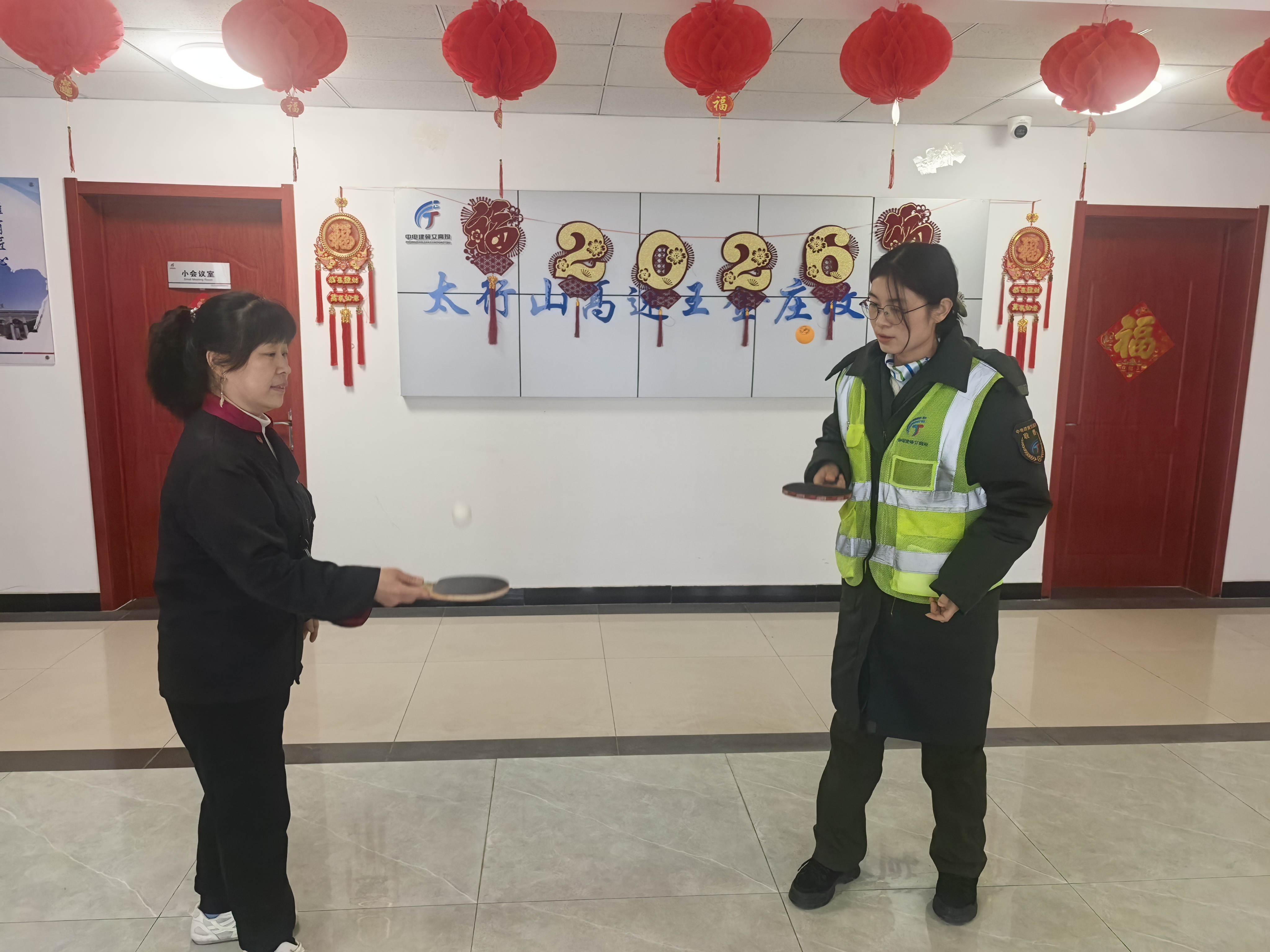 C:\Users\Administrator\Desktop\793f9b827b9167f878e7c8ffa9ce095b.jpg C:\Users\Administrator\Desktop\793f9b827b9167f878e7c8ffa9ce095b.jpg