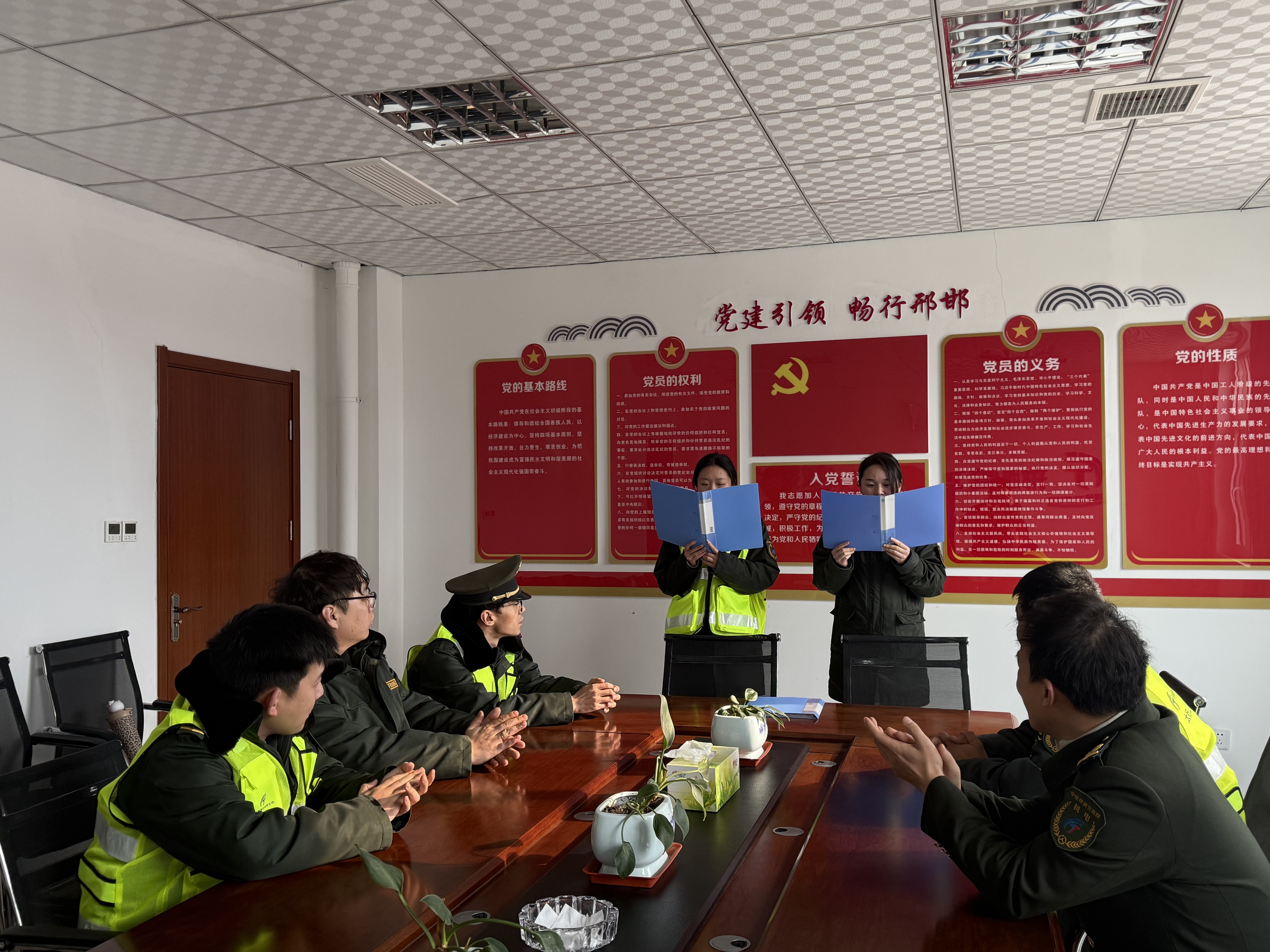 bd0e8515957cd75a3ce0c91c93619e1f.jpg bd0e8515957cd75a3ce0c91c93619e1f.jpg