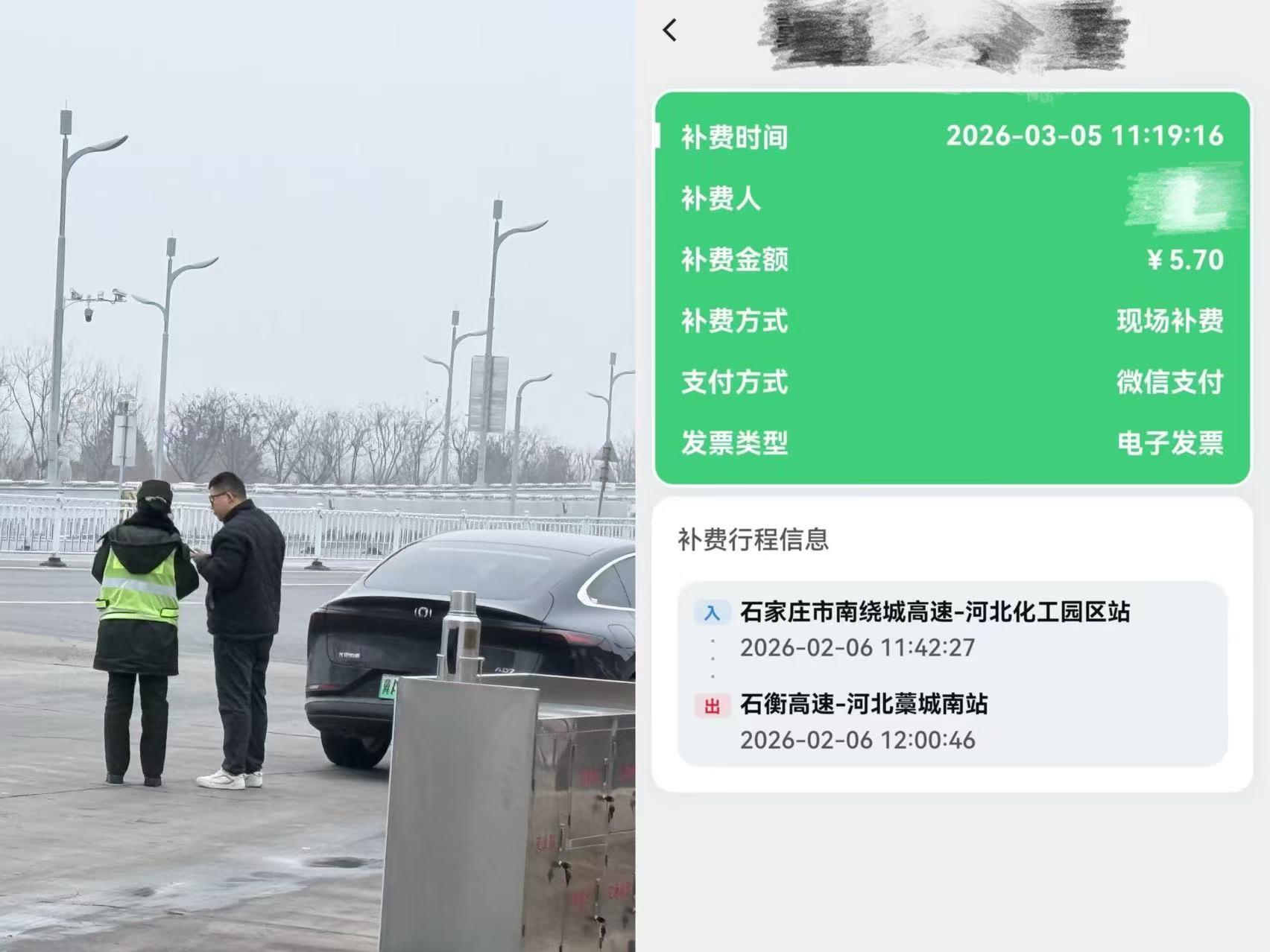 03d60ef26d859f87cd4b7b4da11d803.jpg 03d60ef26d859f87cd4b7b4da11d803.jpg