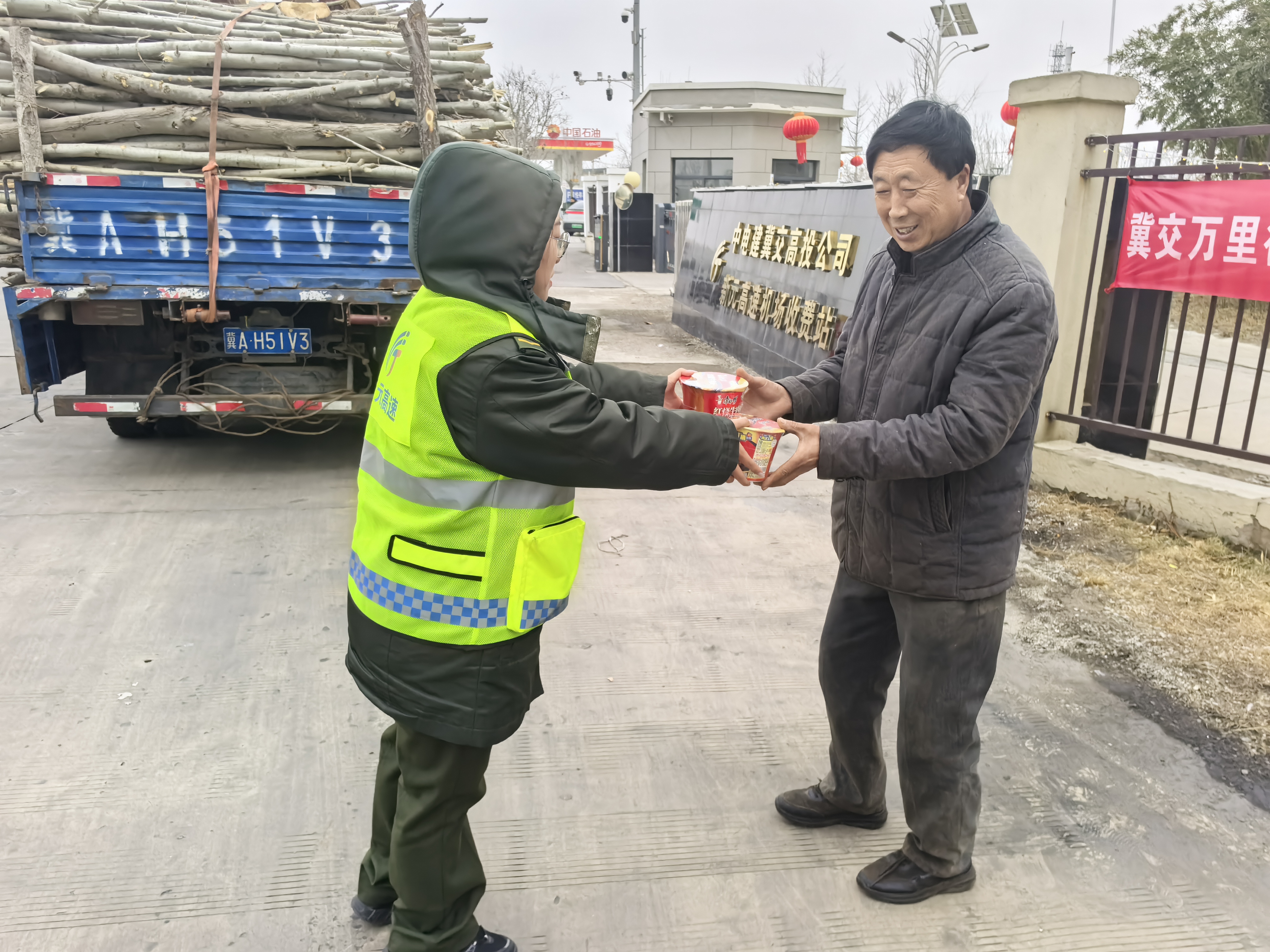 bbb1b826b79db1fb351d8042ffe43ad1.jpg bbb1b826b79db1fb351d8042ffe43ad1.jpg