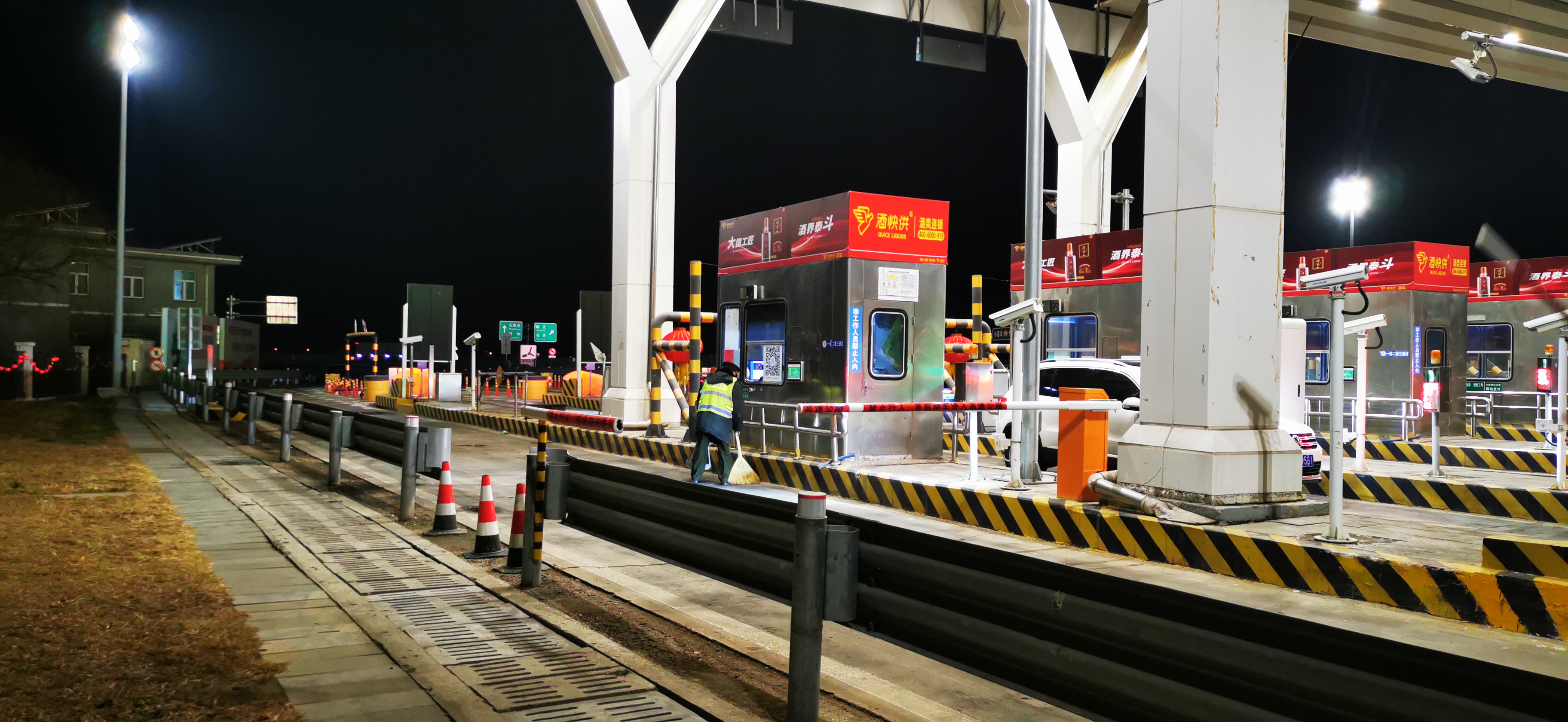 0185efa0fac199be1d6f17176244951b.jpg 0185efa0fac199be1d6f17176244951b.jpg