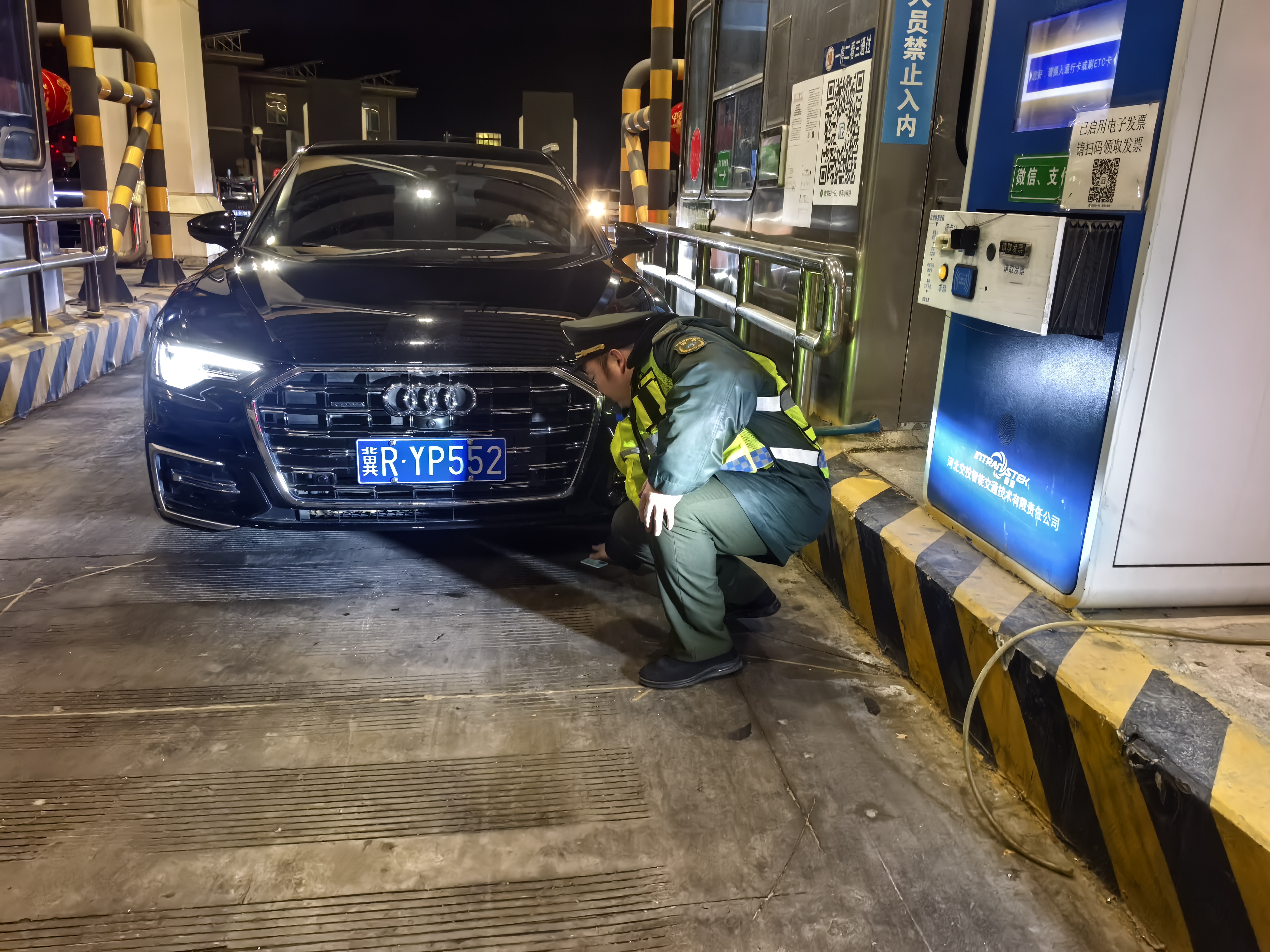 c4217f859c70132a0cbde43de6ba26bb.jpg c4217f859c70132a0cbde43de6ba26bb.jpg