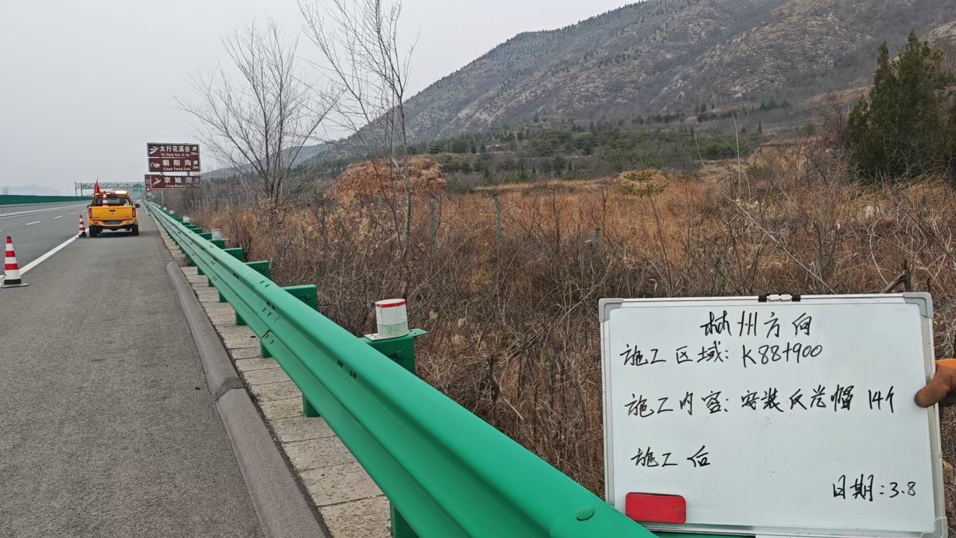 b382734b8a1af30de492dc1b1abbaecf.jpg b382734b8a1af30de492dc1b1abbaecf.jpg