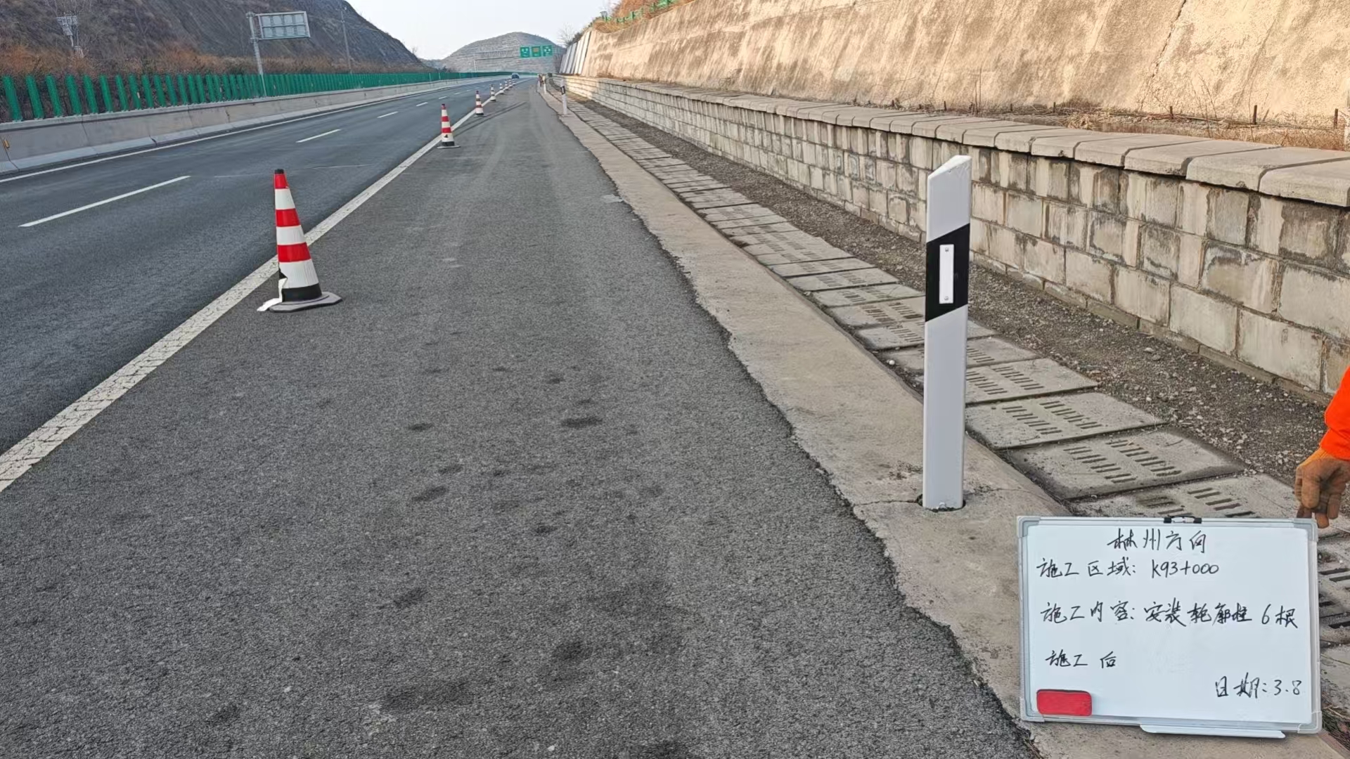 ab2c232e33867e05157a3fbb3a7aa3c0.jpg ab2c232e33867e05157a3fbb3a7aa3c0.jpg