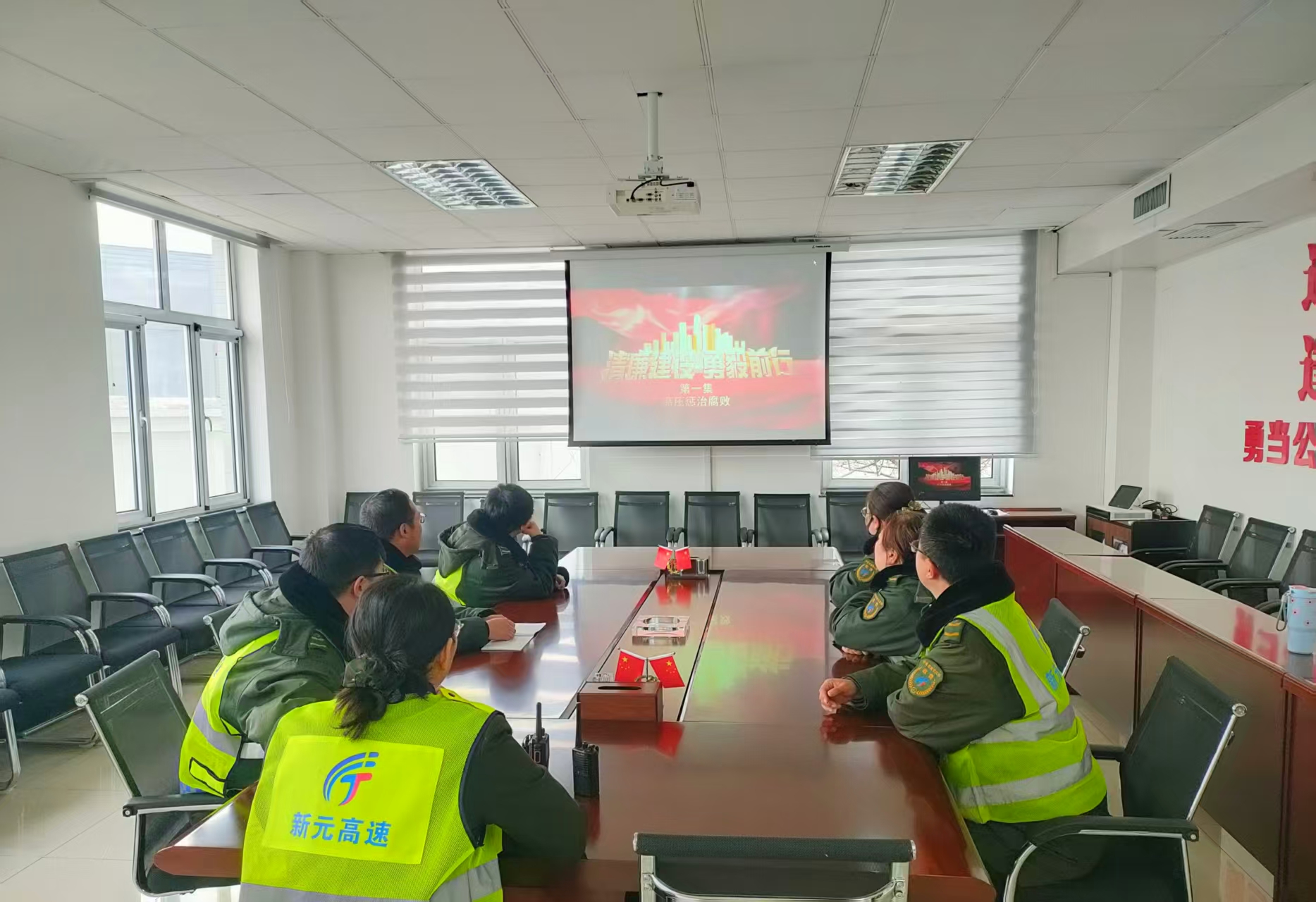 95a3ec4a984b2aae6c0fa237c0b85c1.jpg 95a3ec4a984b2aae6c0fa237c0b85c1.jpg