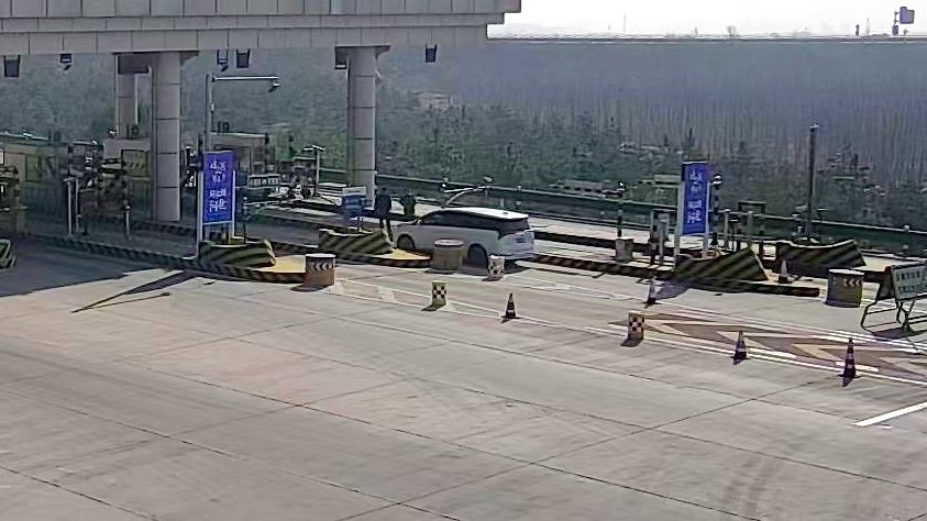 微信图片_20260311144644_67_44.jpg