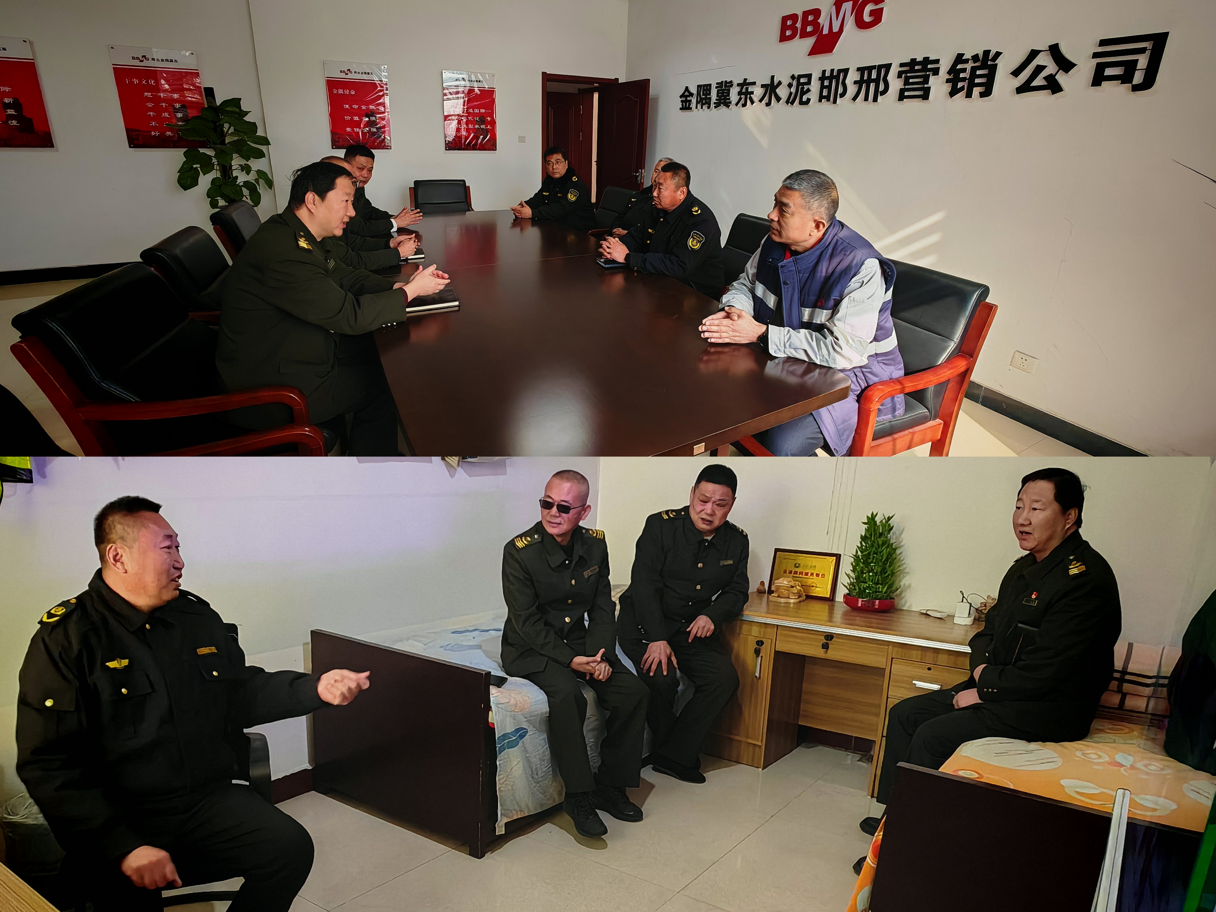 c1a5051979afe164ce2362714f68e988.jpg
