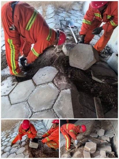 b676586379425dbdbc11af760a59a0c7.jpg b676586379425dbdbc11af760a59a0c7.jpg