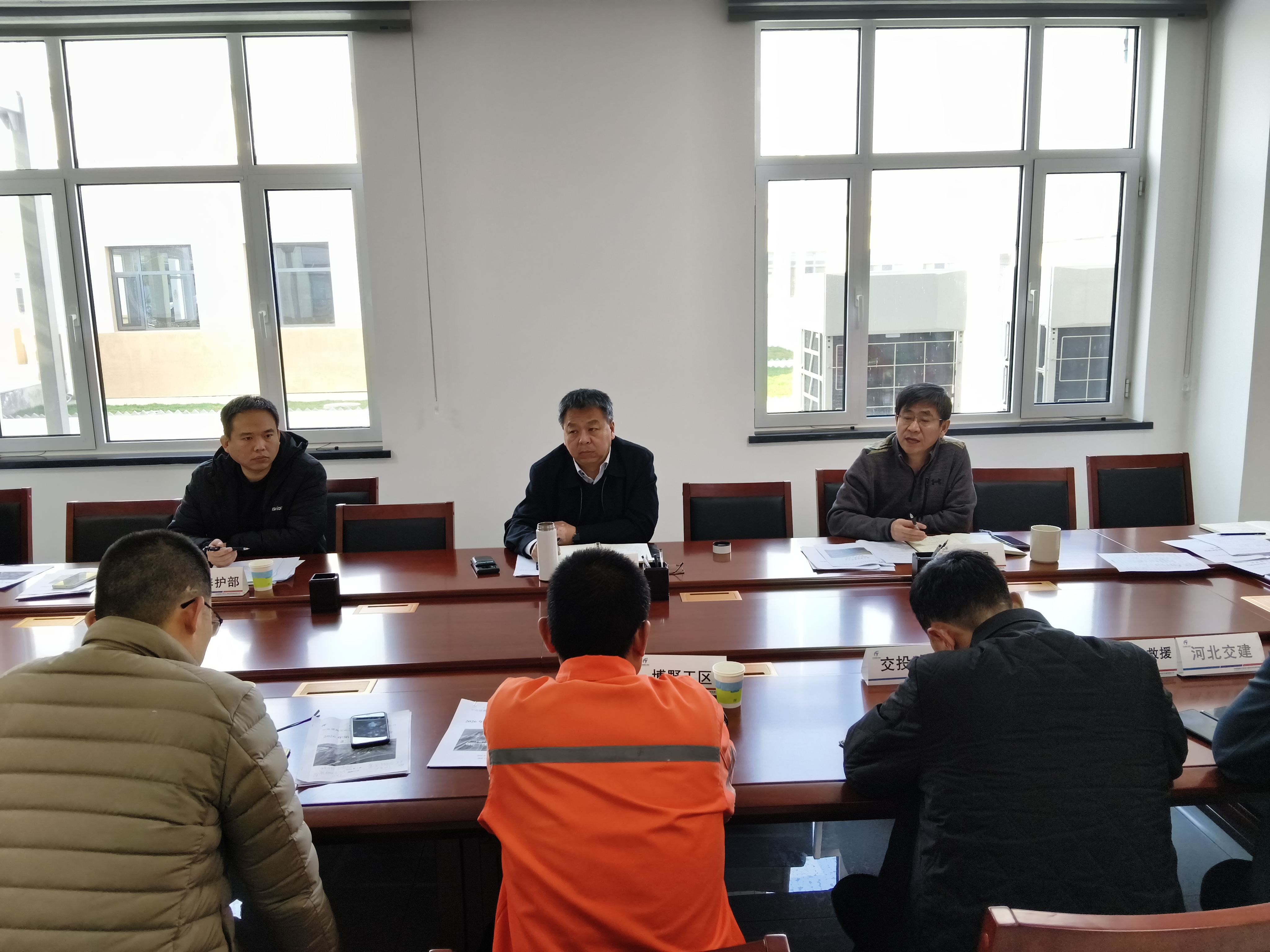 53b6829147855f932044b54c6a5af160.jpg 53b6829147855f932044b54c6a5af160.jpg