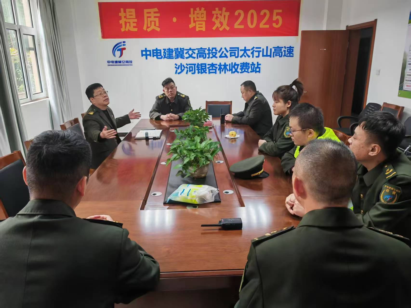 微信图片_20260314105420_87_392.jpg