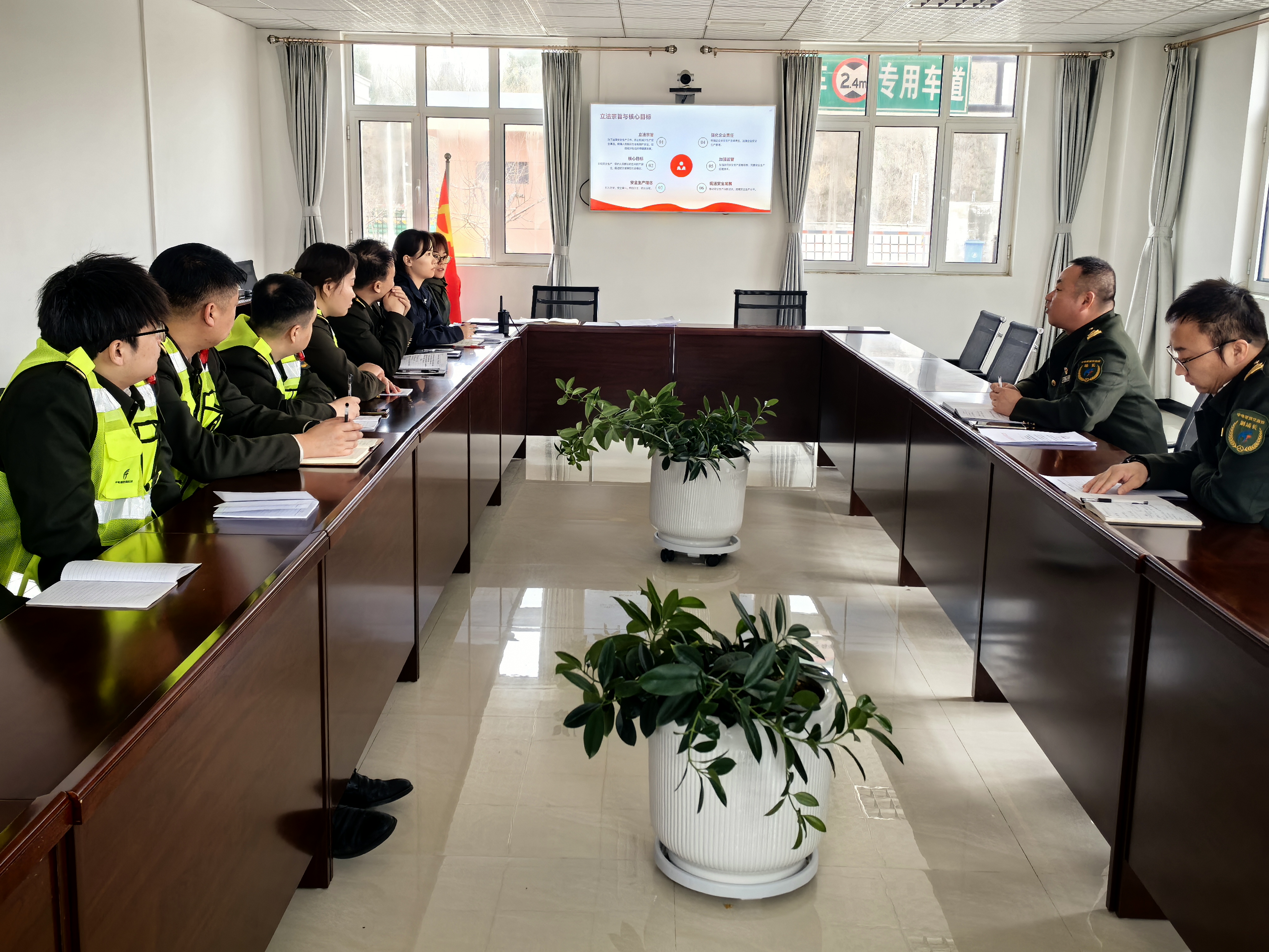 IMG_20260325_165742.jpg IMG_20260325_165742.jpg