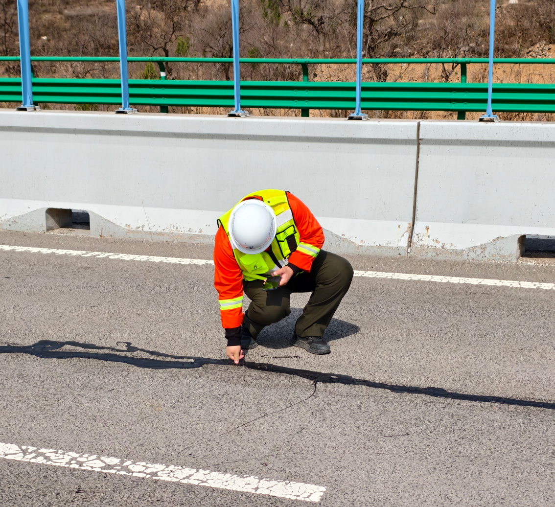 908f2a17ecde5c0a6402e66076d0aa66.png 908f2a17ecde5c0a6402e66076d0aa66.png