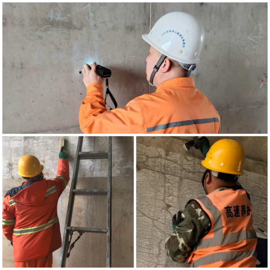 7730f40d46a9df1b64a5acaf16678ce2.jpg 7730f40d46a9df1b64a5acaf16678ce2.jpg