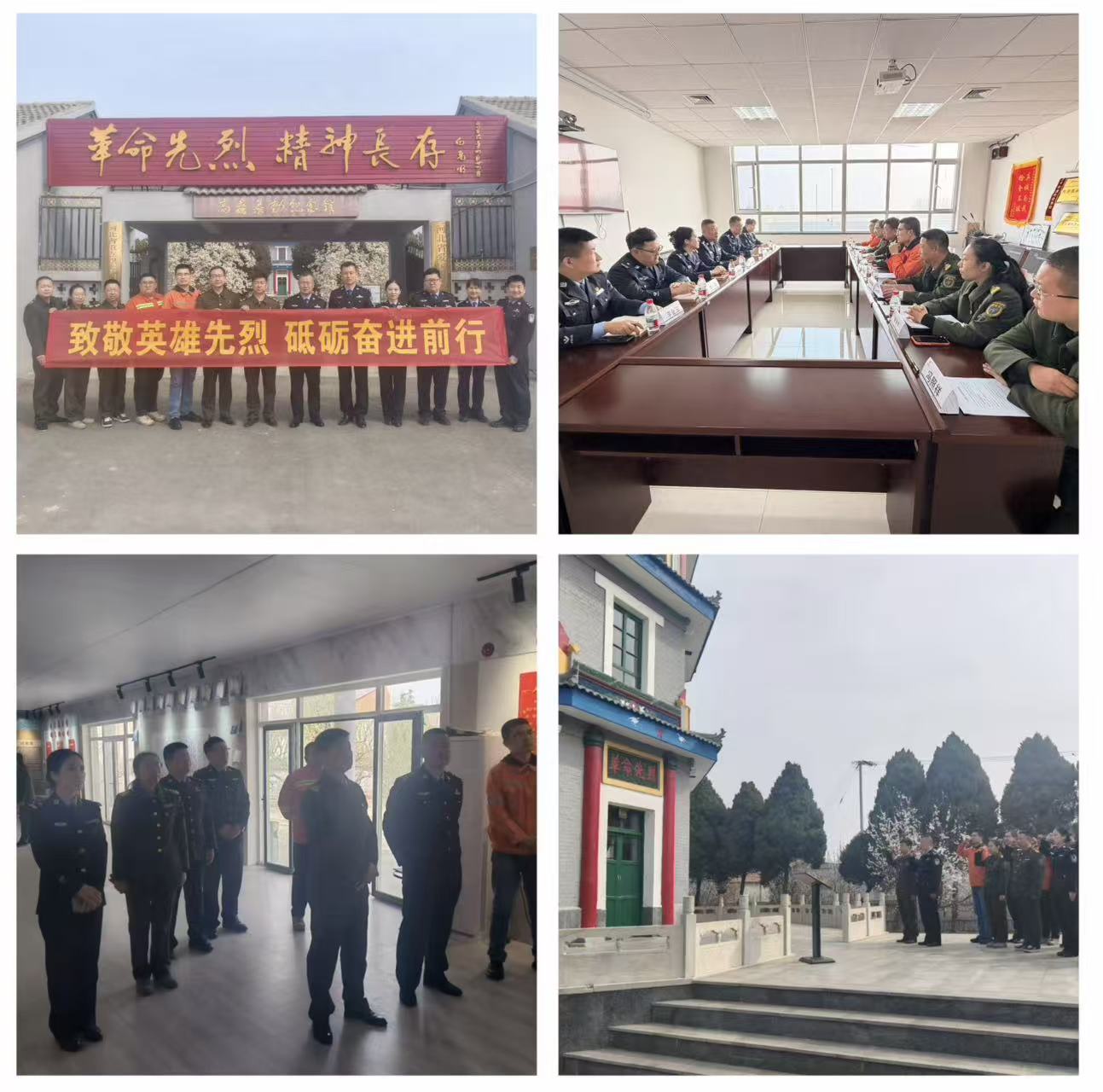 67c281ddfecc24b81997c14d3d32e689.jpg 67c281ddfecc24b81997c14d3d32e689.jpg