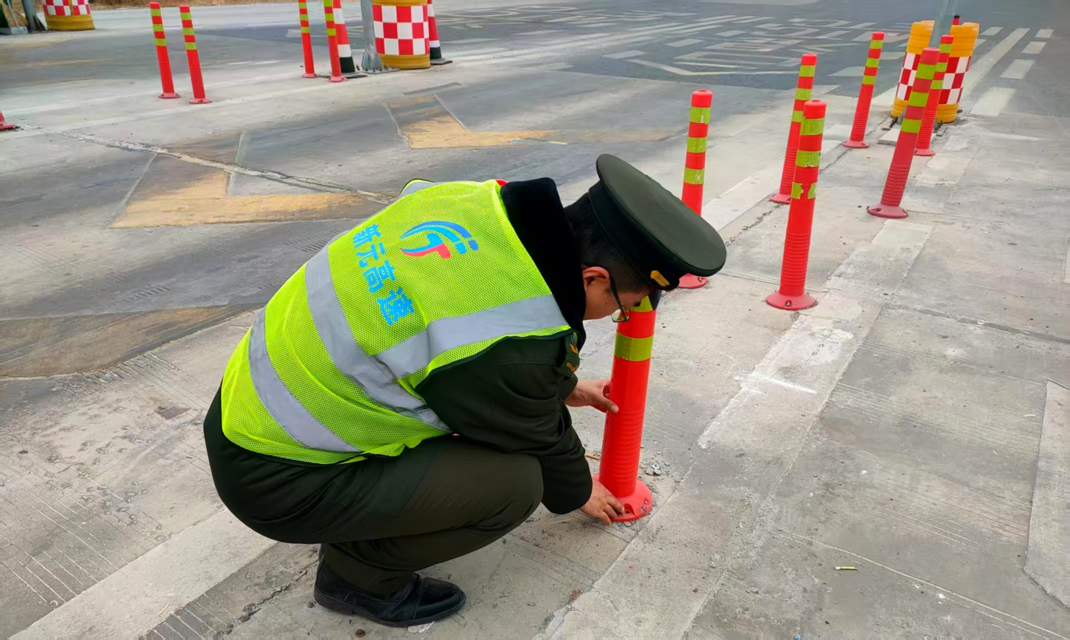 22badd8bb478bba42d3be9d6e28e4847.jpg 22badd8bb478bba42d3be9d6e28e4847.jpg