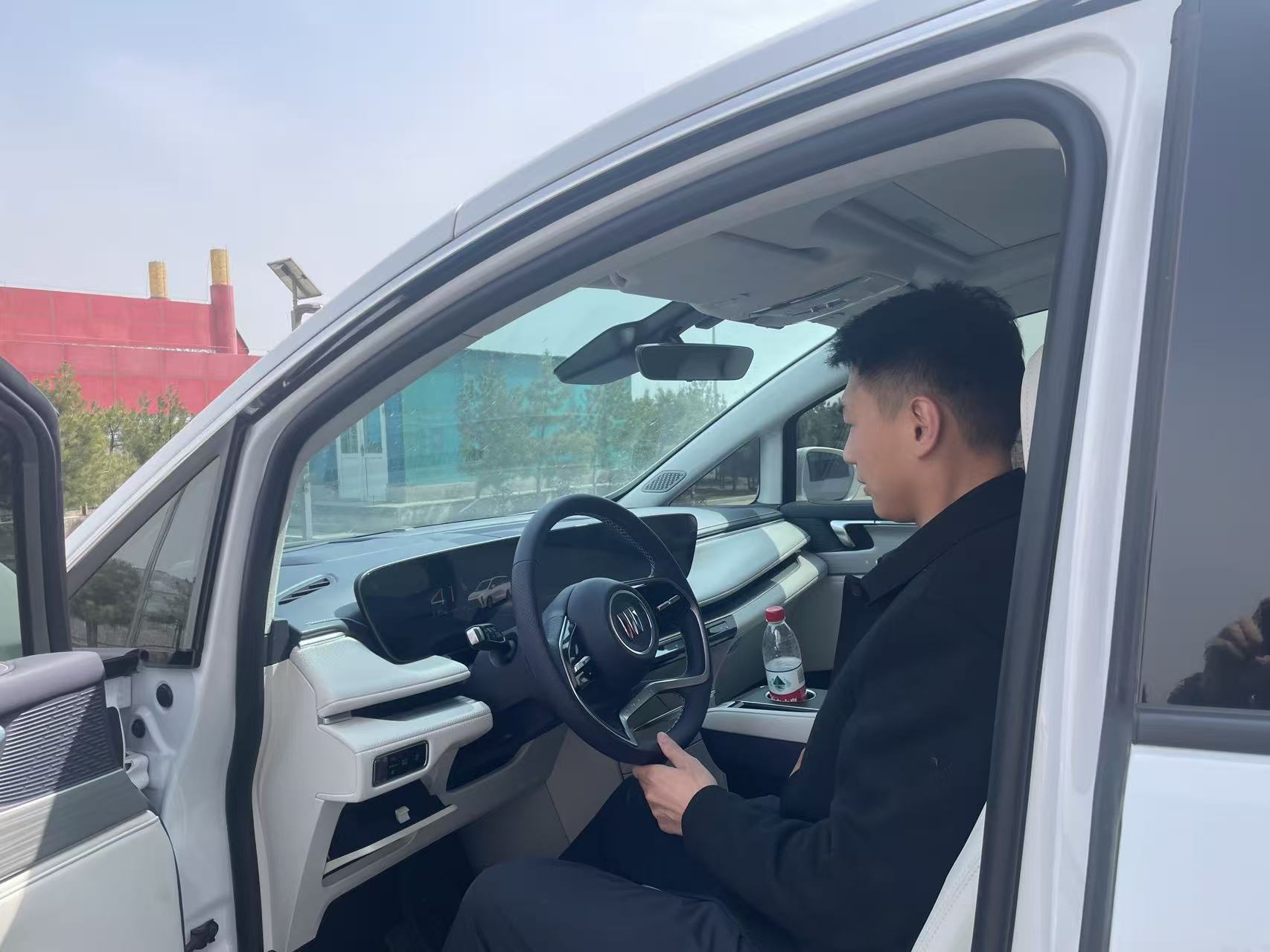 微信图片_20260327155024_180_259.jpg 微信图片_20260327155024_180_259.jpg