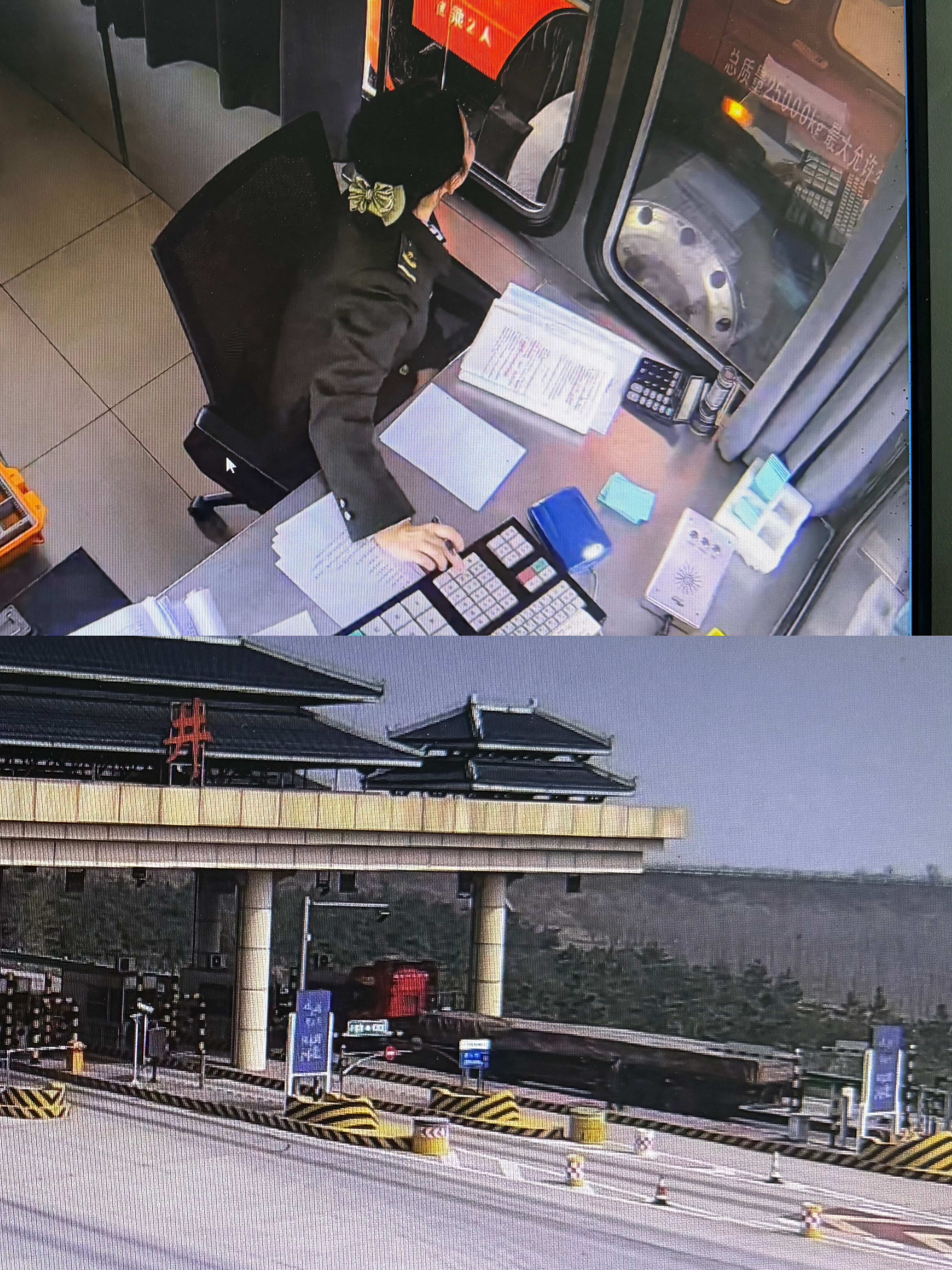 微信图片_20260327171024_123_4.jpg 微信图片_20260327171024_123_4.jpg