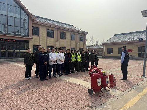 C:\Users\Administrator\Desktop\微信图片_20260327101100_67_235.jpg C:\Users\Administrator\Desktop\微信图片_20260327101100_67_235.jpg