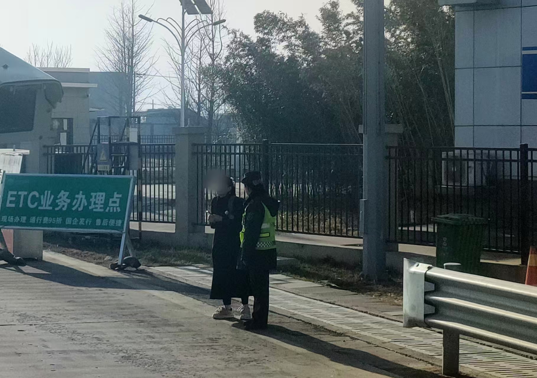 7e1594257b151f36d3d789349bc6296.jpg 7e1594257b151f36d3d789349bc6296.jpg