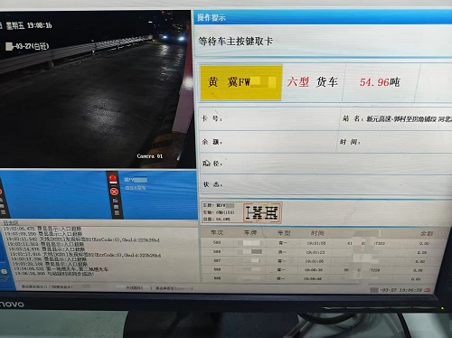 _cgi-bin_mmwebwx-bin_webwxgetmsgimg__&MsgID=4779287626000472703&skey=@crypt_7a98f596_d9f8d508c6e8ac0a3ed03d35a67655b2&mmweb_appid=wx_webfilehelper.jpg _cgi-bin_mmwebwx-bin_webwxgetmsgimg__&MsgID=4779287626000472703&skey=@crypt_7a98f596_d9f8d508c6e8ac0a3ed03d35a67655b2&mmweb_appid=wx_webfilehelper.jpg