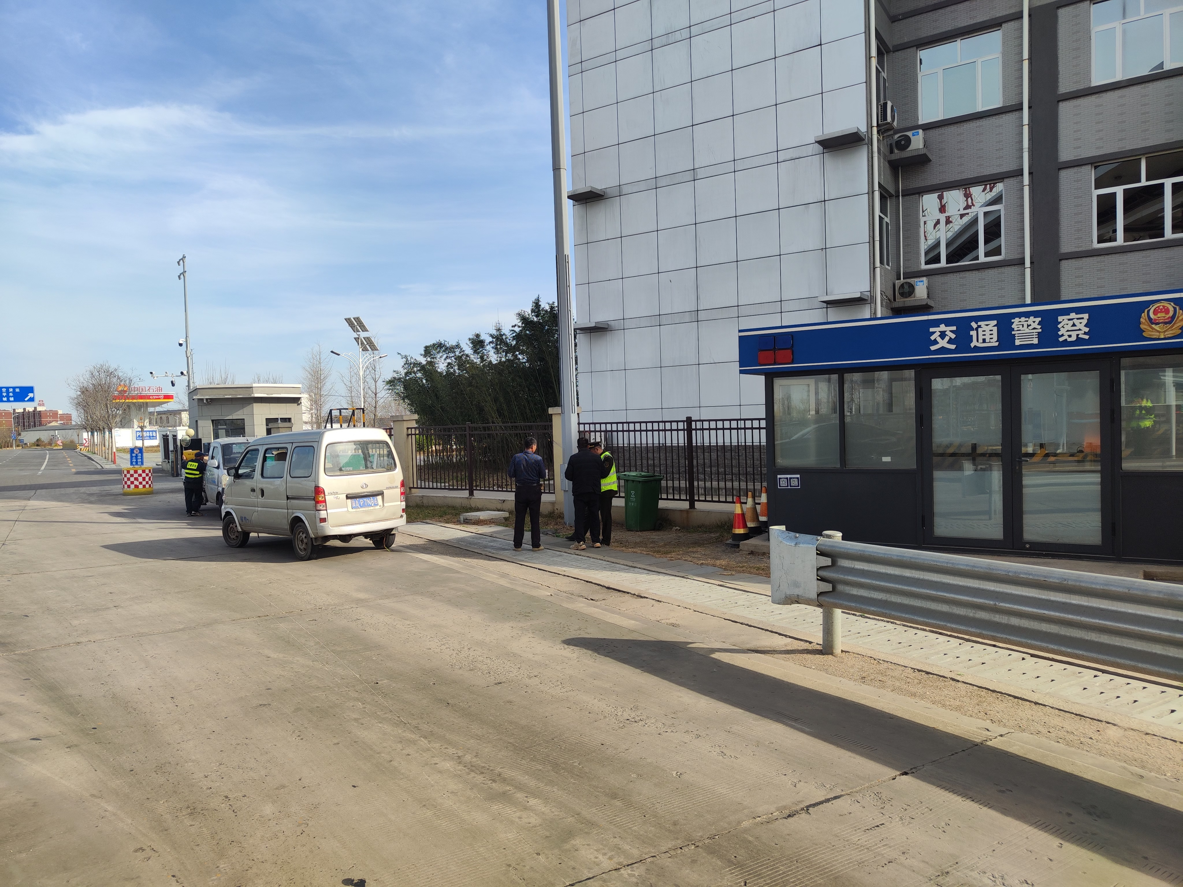 118b512b4b7d3b0aaa636a6e37b3f79.jpg 118b512b4b7d3b0aaa636a6e37b3f79.jpg