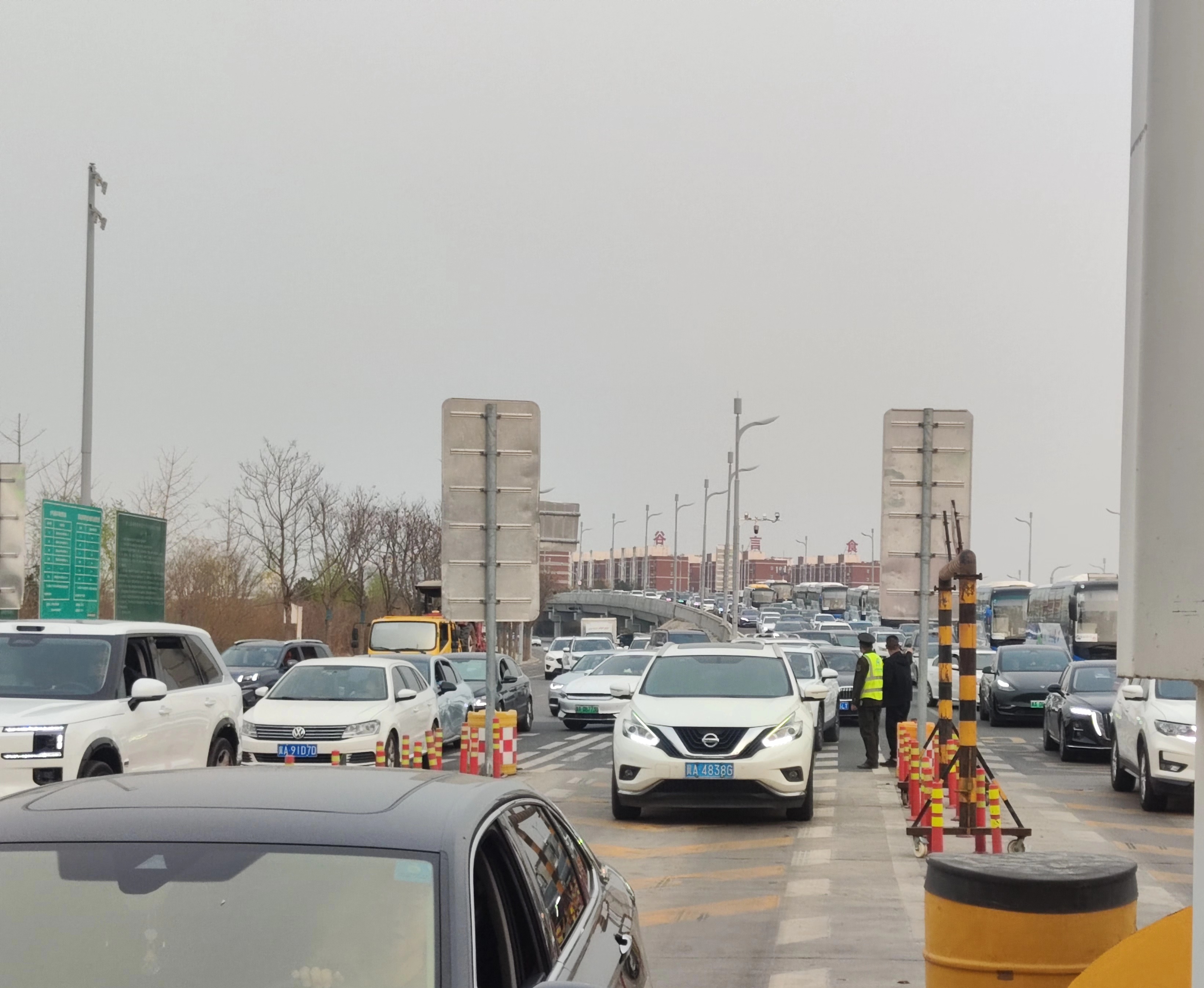 b7ebbbf23382c4a195a004833ee44cc.jpg b7ebbbf23382c4a195a004833ee44cc.jpg