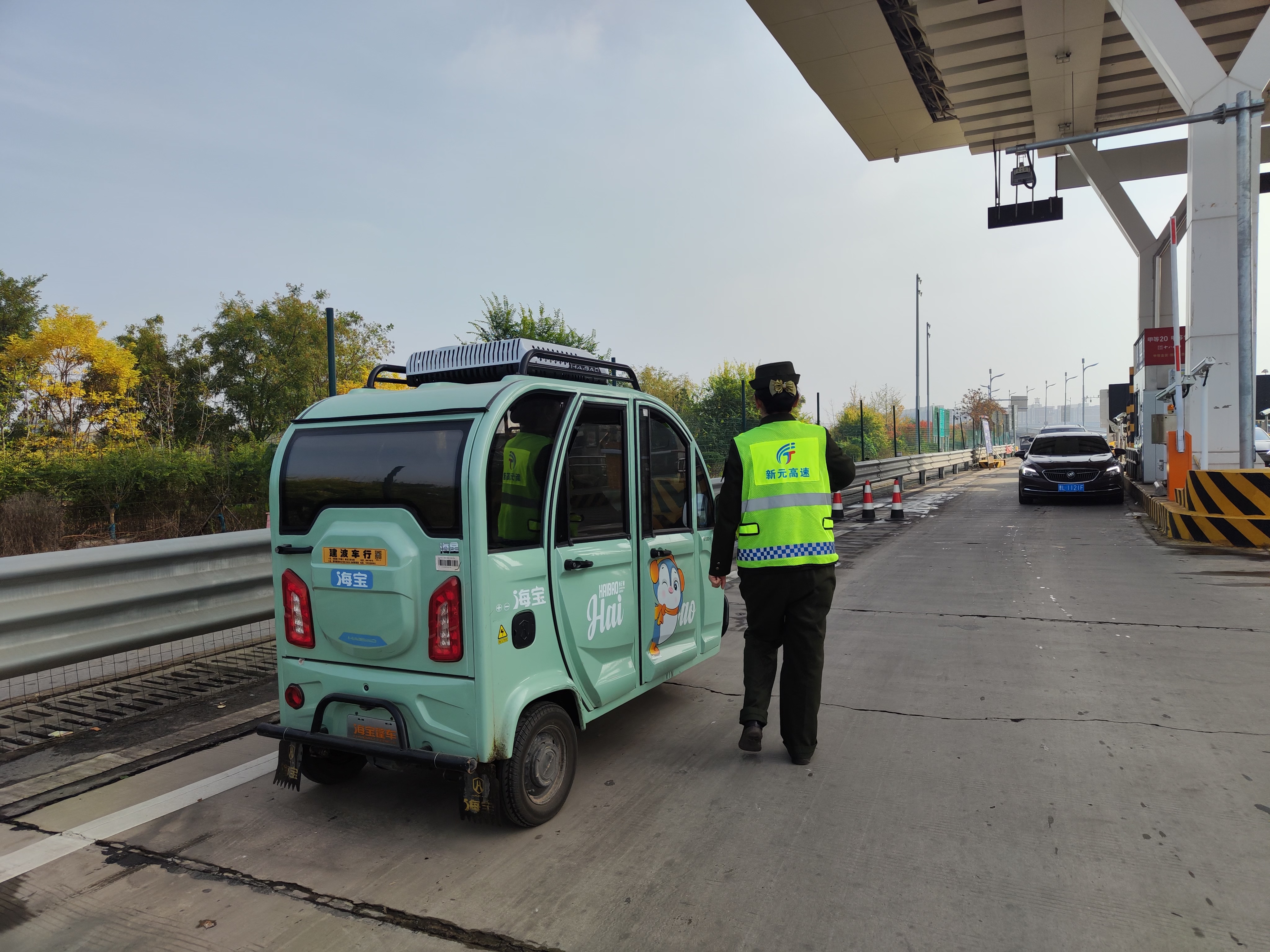 1a56a7f2b4a7b78d045e131ba66c4ac.jpg 1a56a7f2b4a7b78d045e131ba66c4ac.jpg